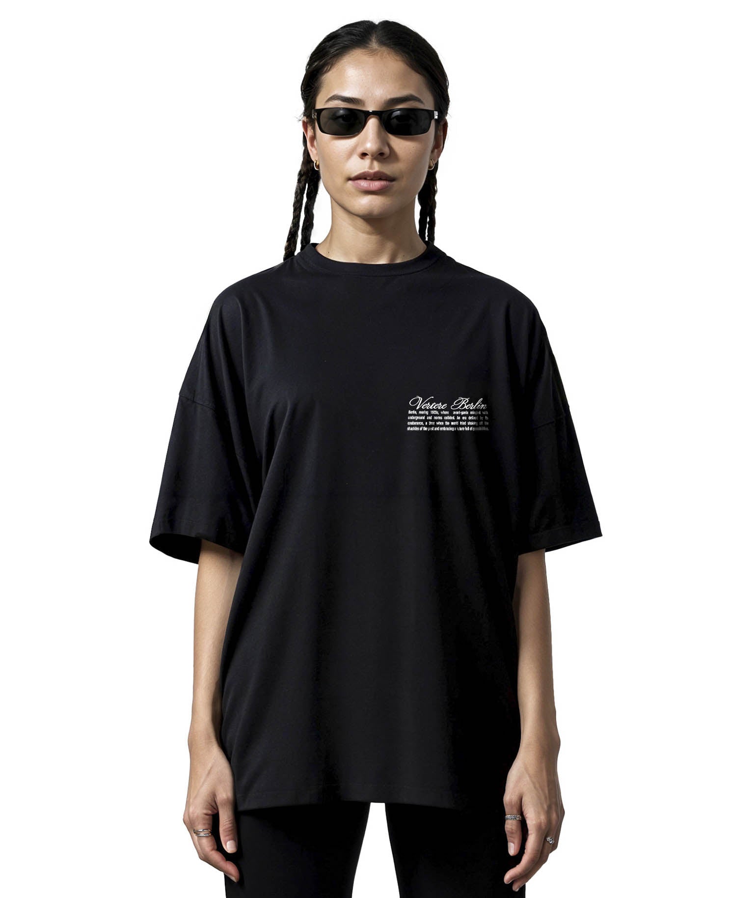 gender:FEMALE MODEL