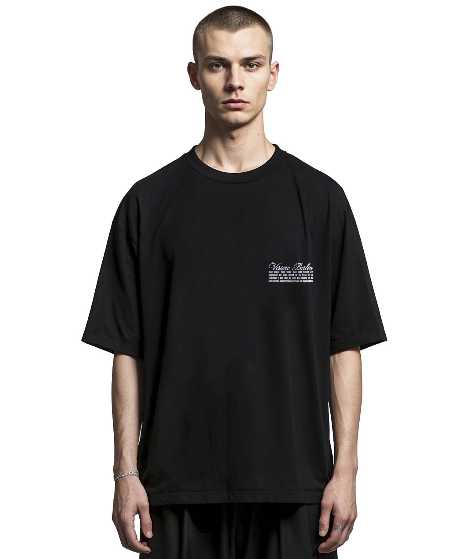 gender:MALE MODEL