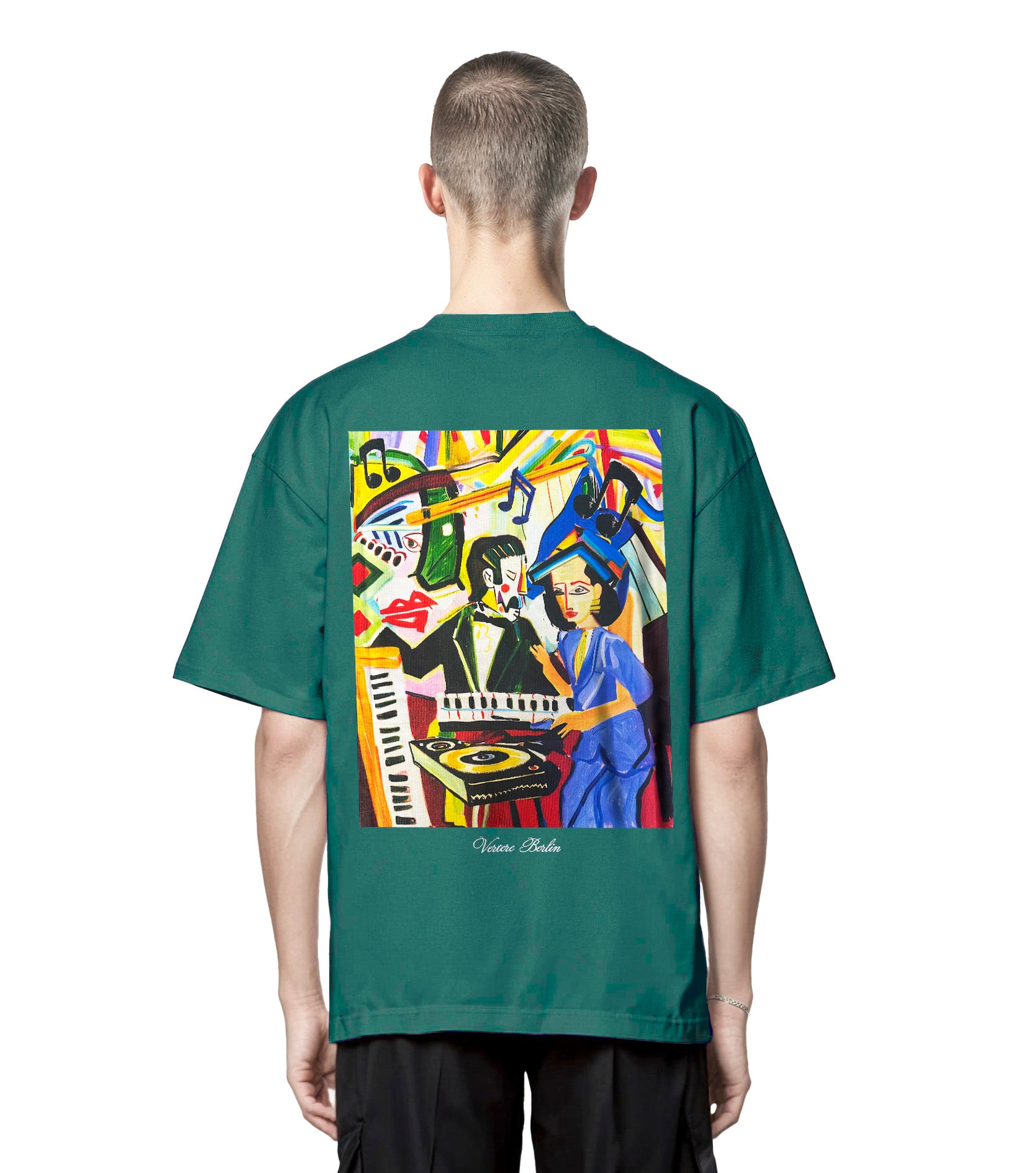 gender:MALE MODEL