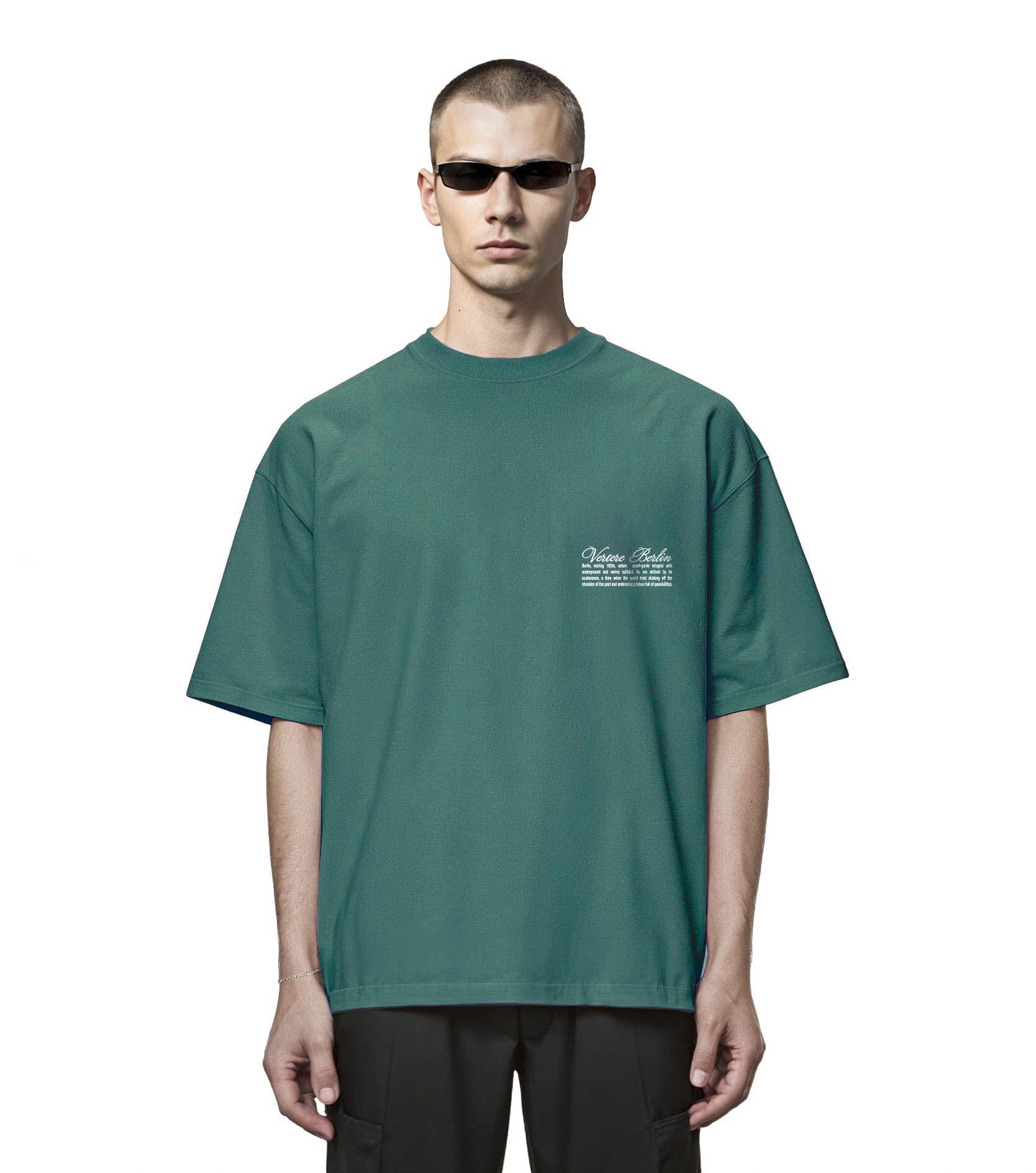 gender:MALE MODEL