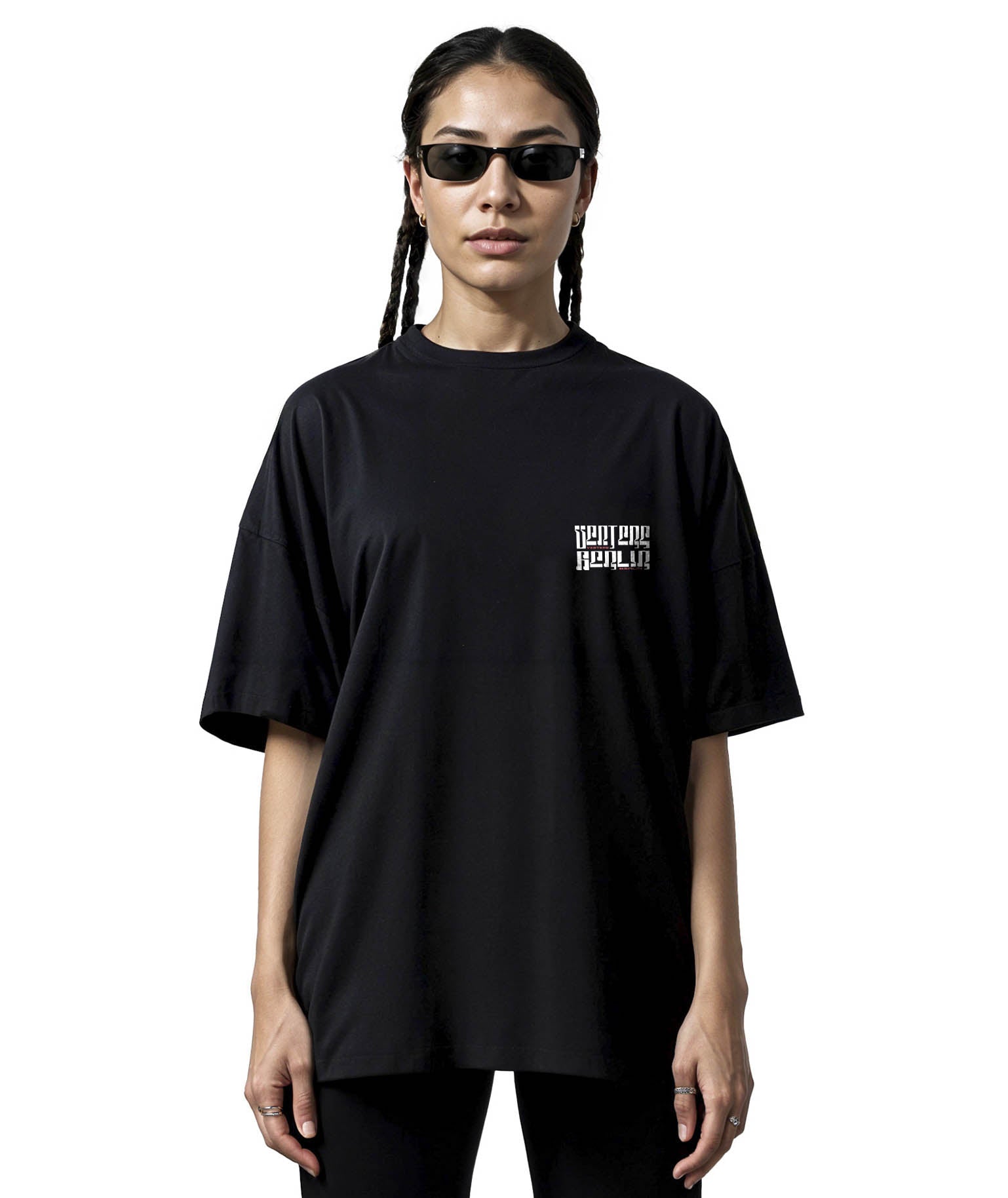 gender:FEMALE MODEL