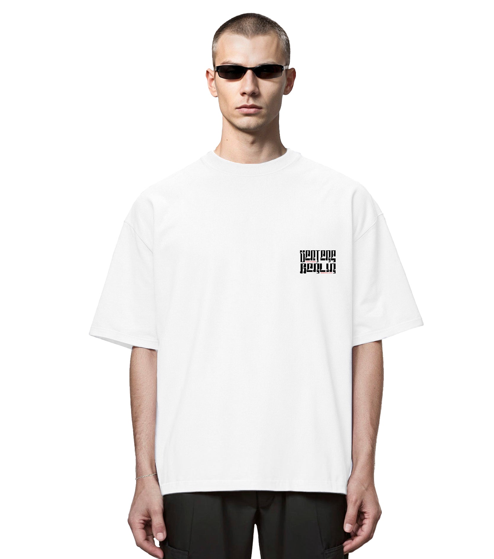 gender:MALE MODEL