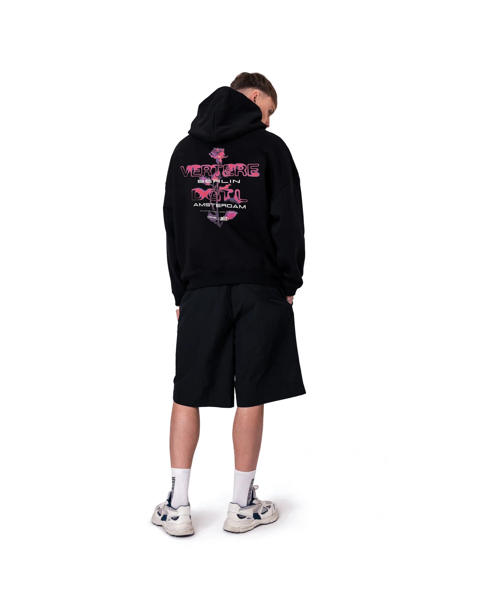 gender:MALE MODEL