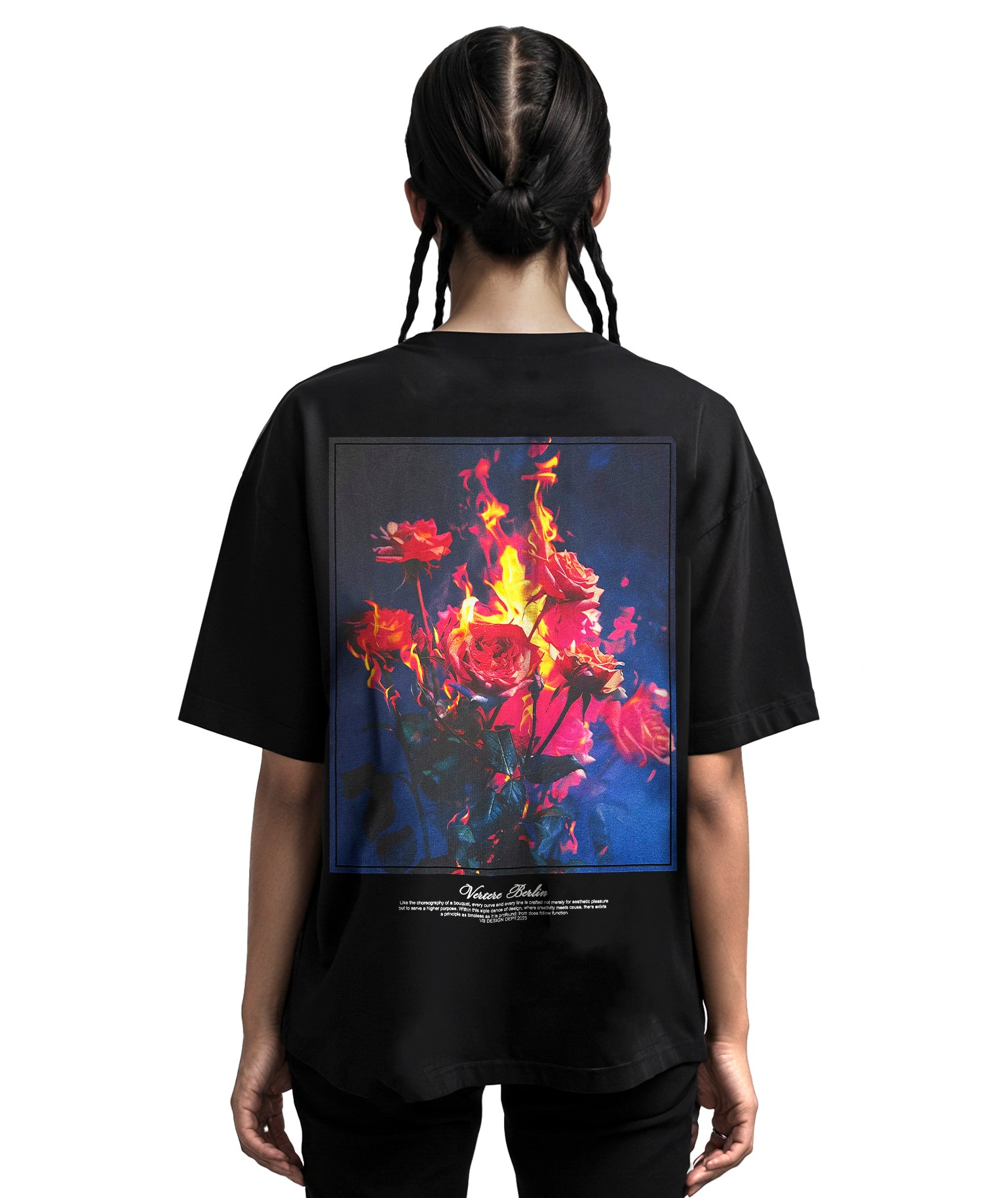 gender:FEMALE MODEL