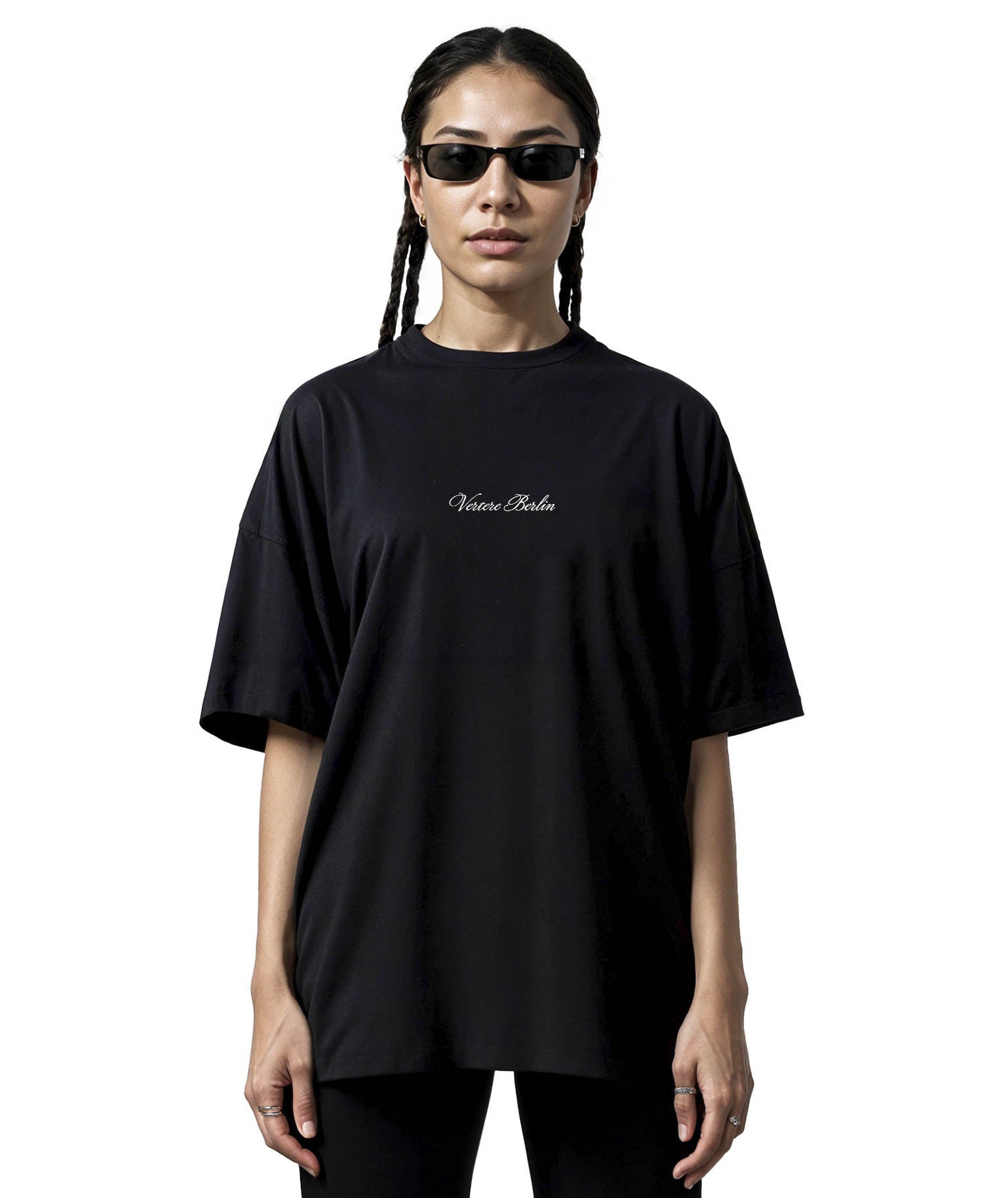 gender:FEMALE MODEL
