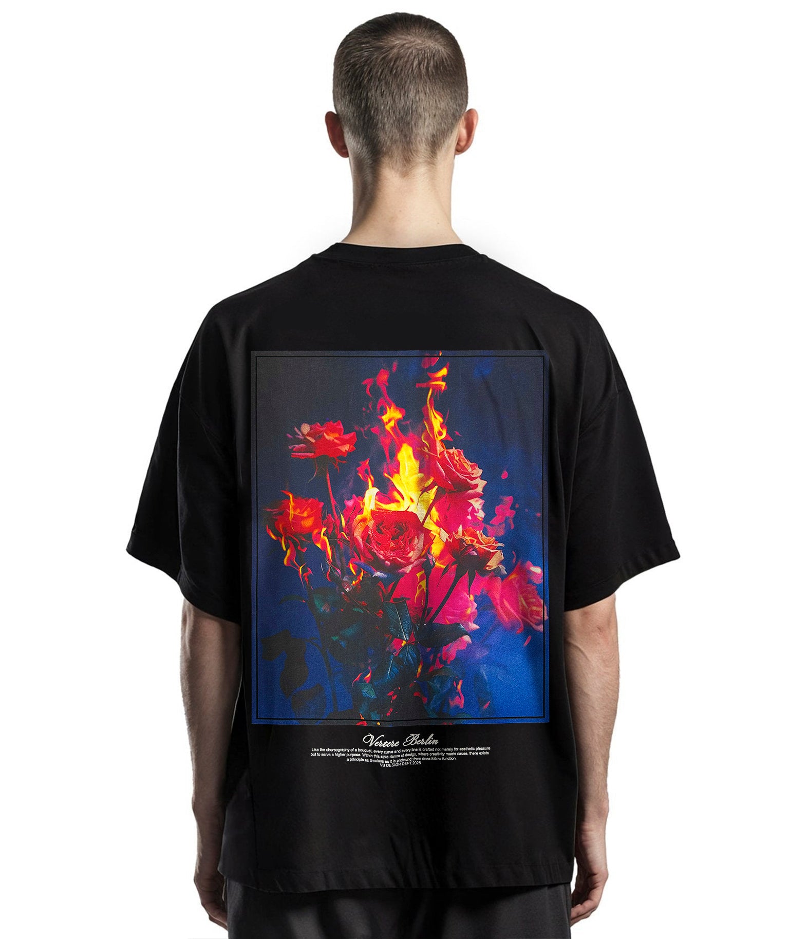 gender:MALE MODEL