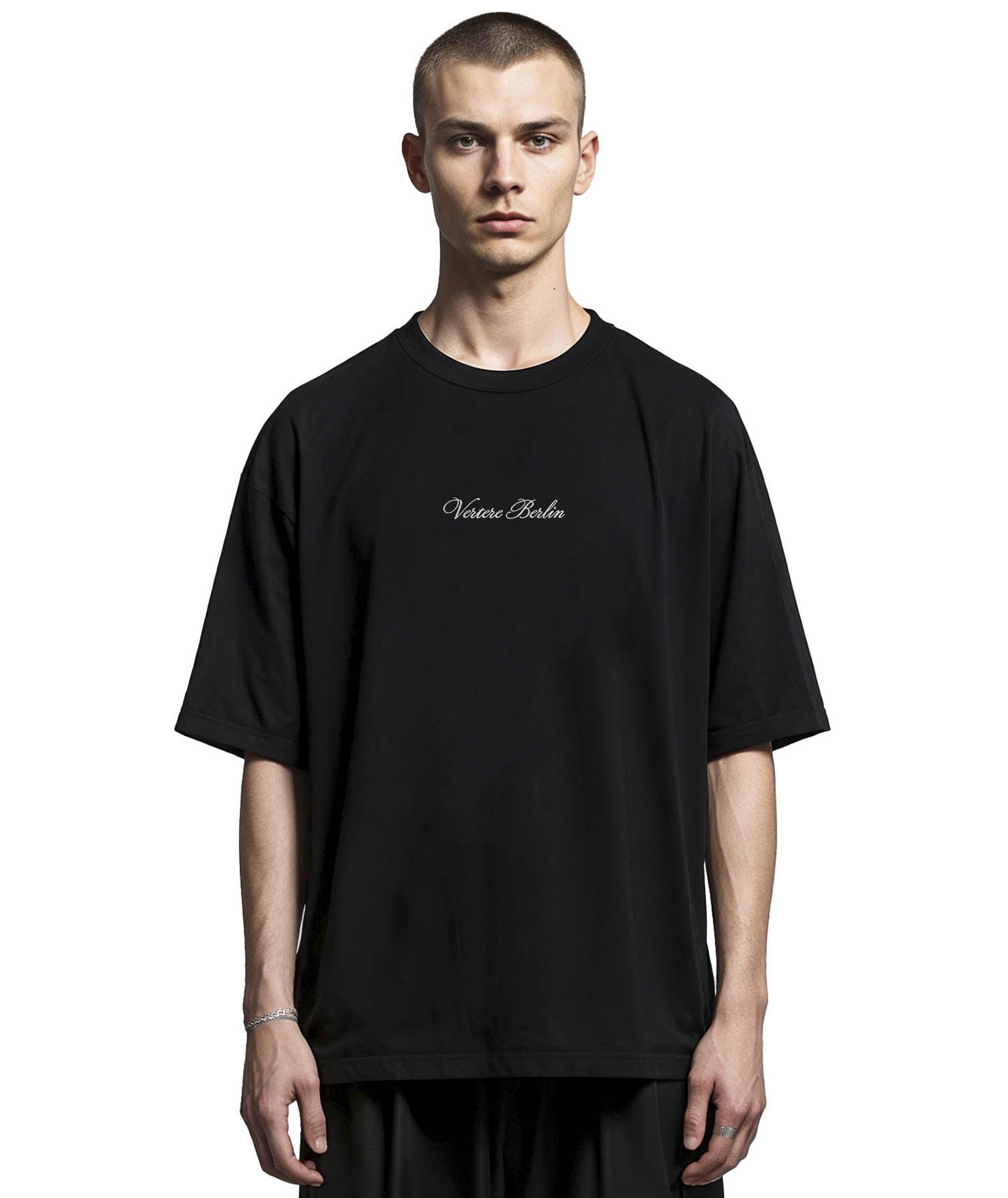 gender:MALE MODEL