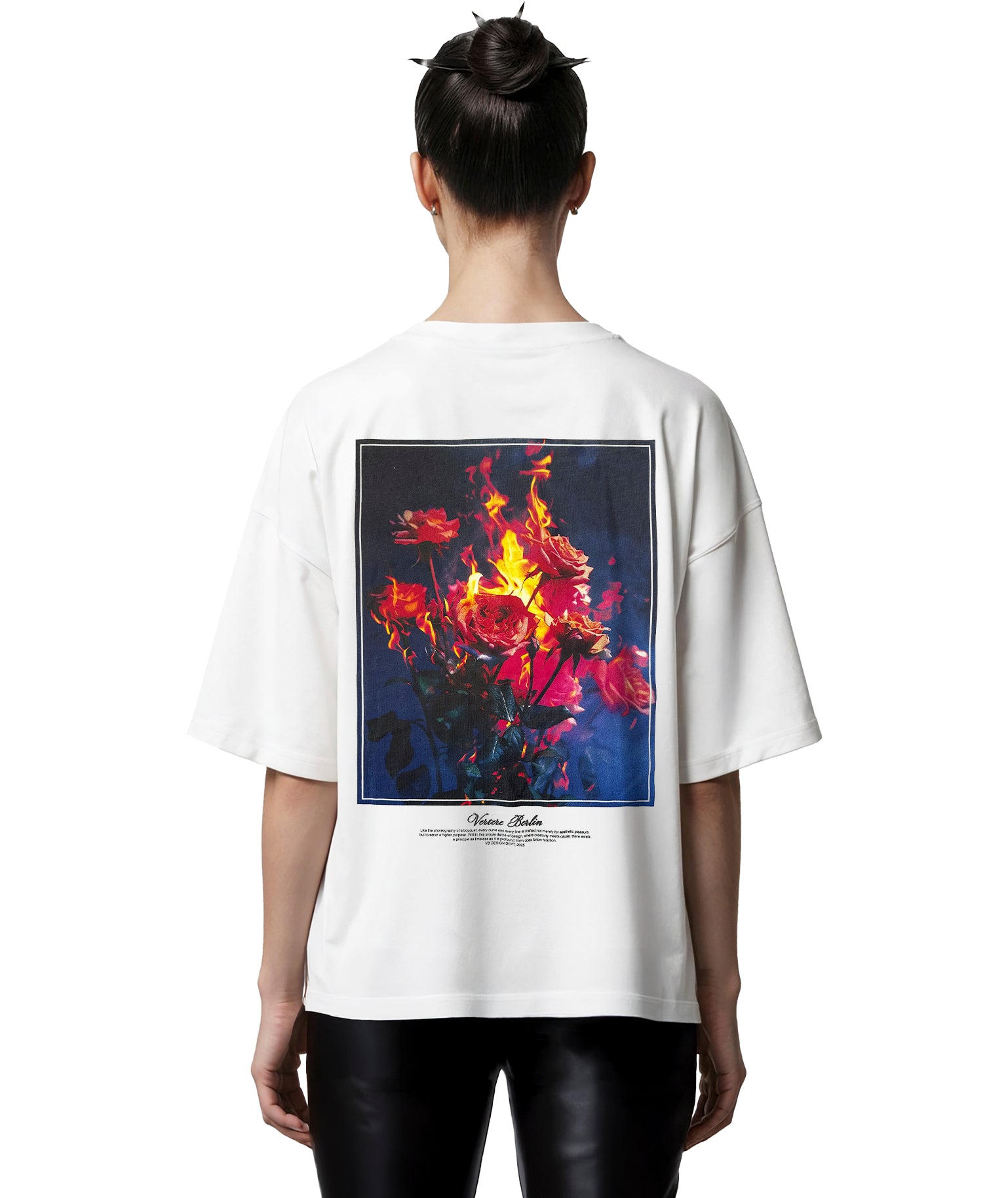 gender:FEMALE MODEL