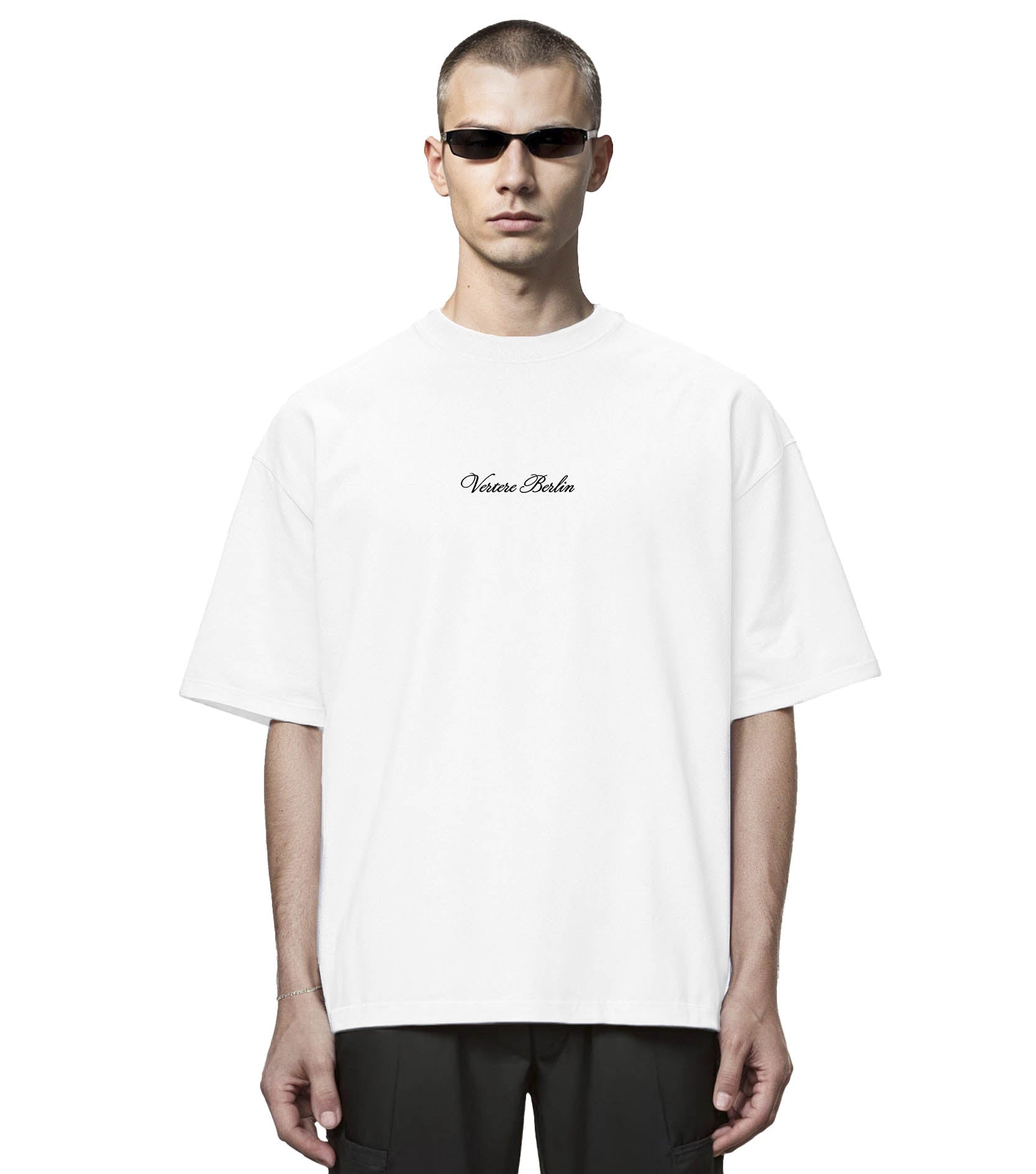 gender:MALE MODEL