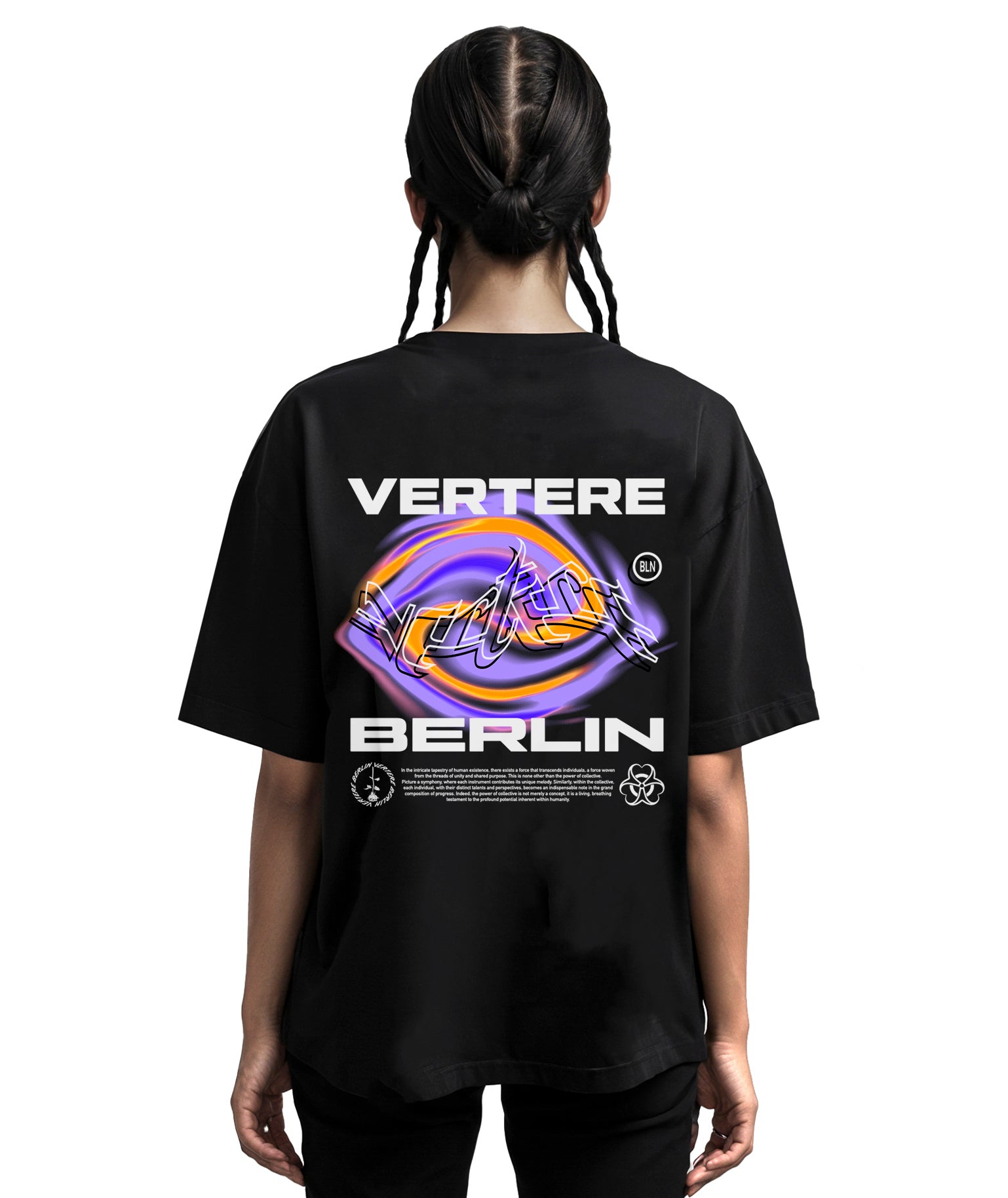 gender:FEMALE MODEL