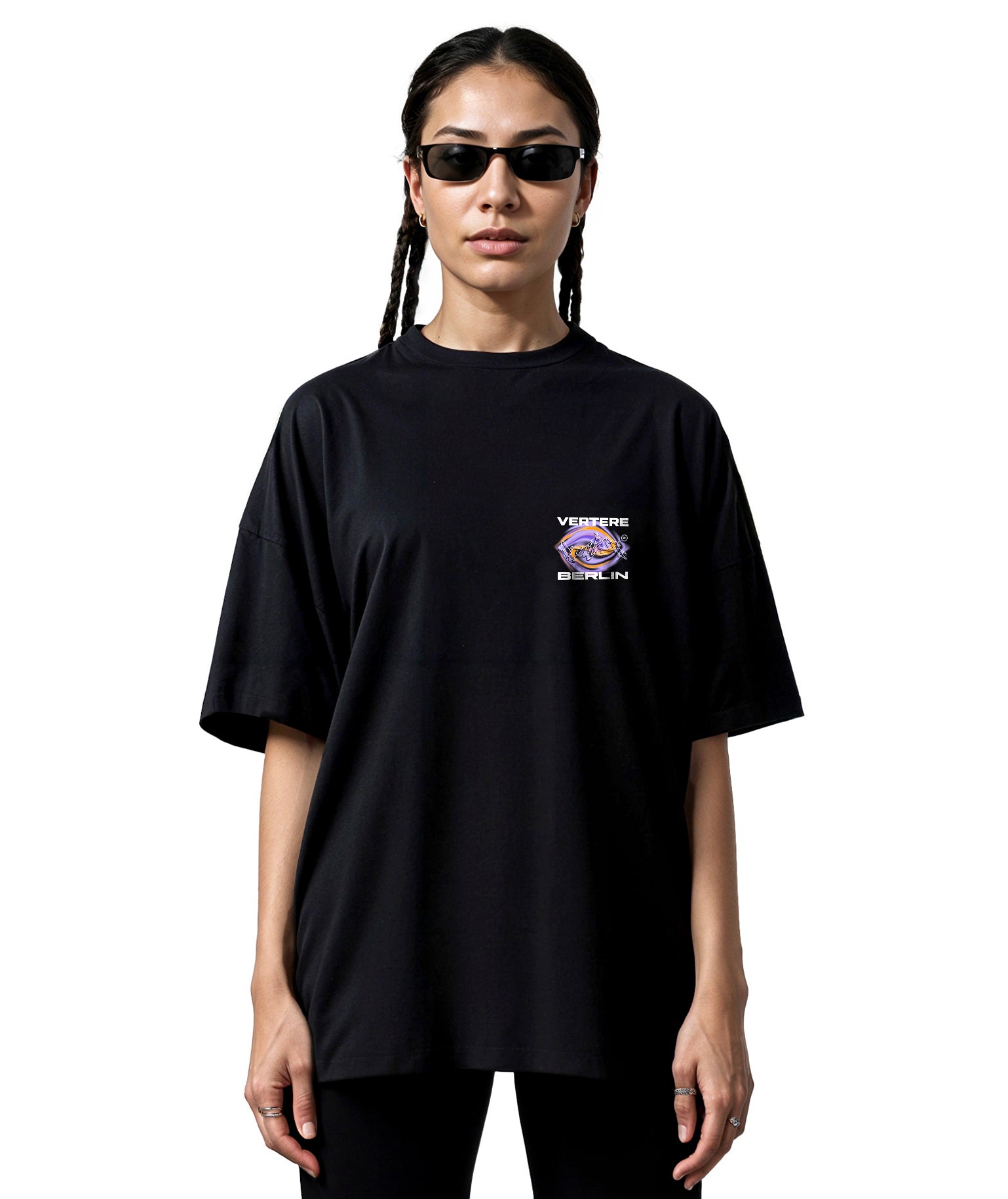 gender:FEMALE MODEL