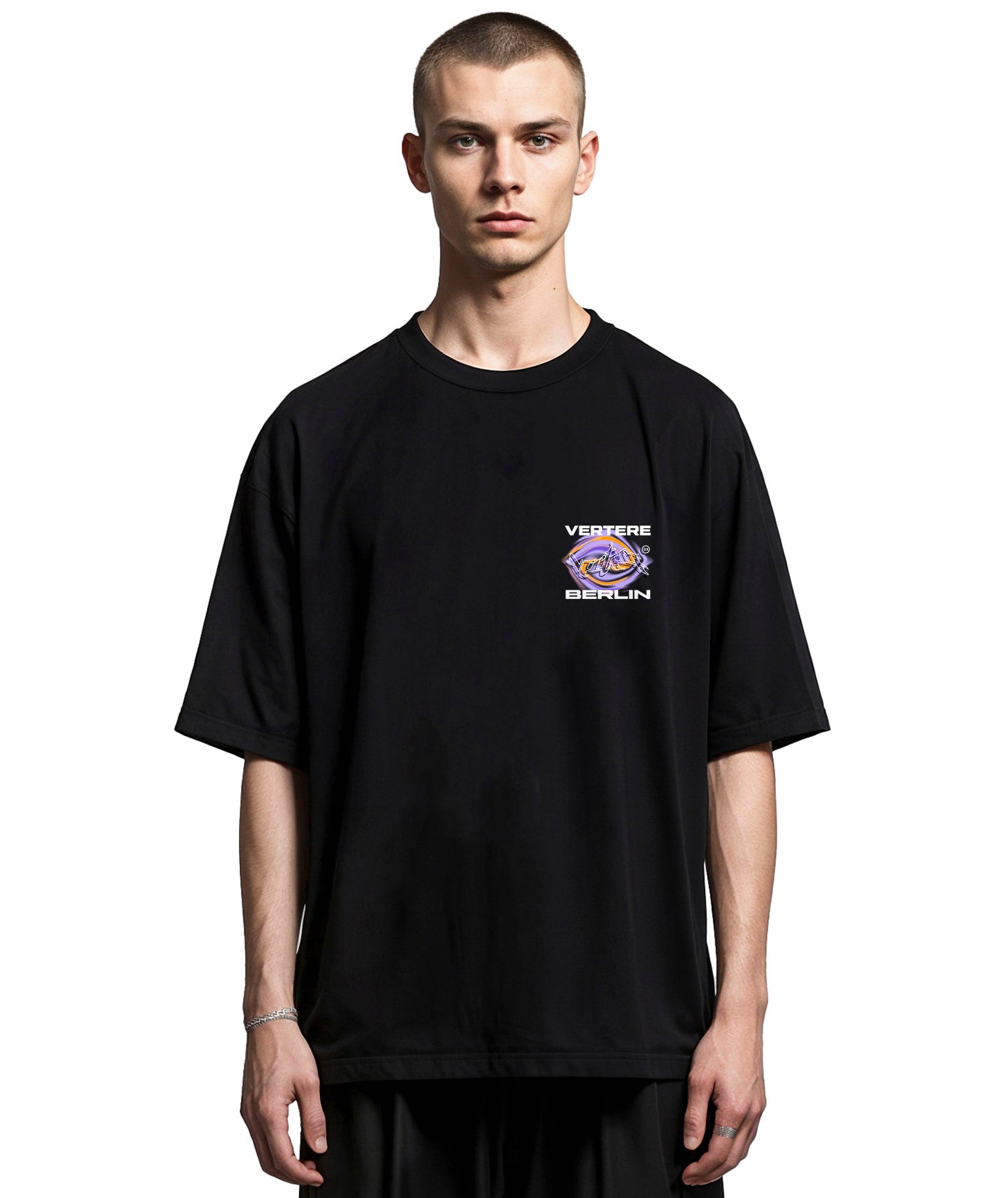 gender:MALE MODEL