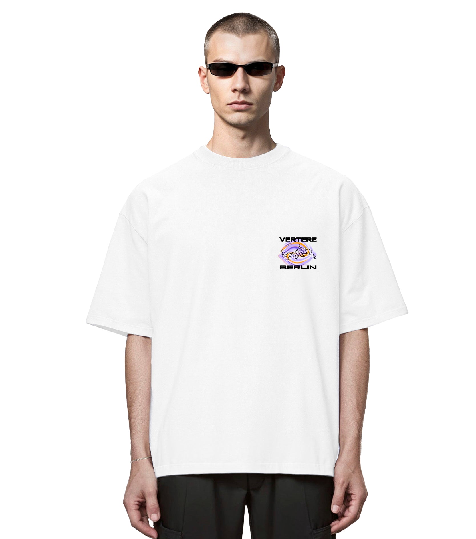 gender:MALE MODEL