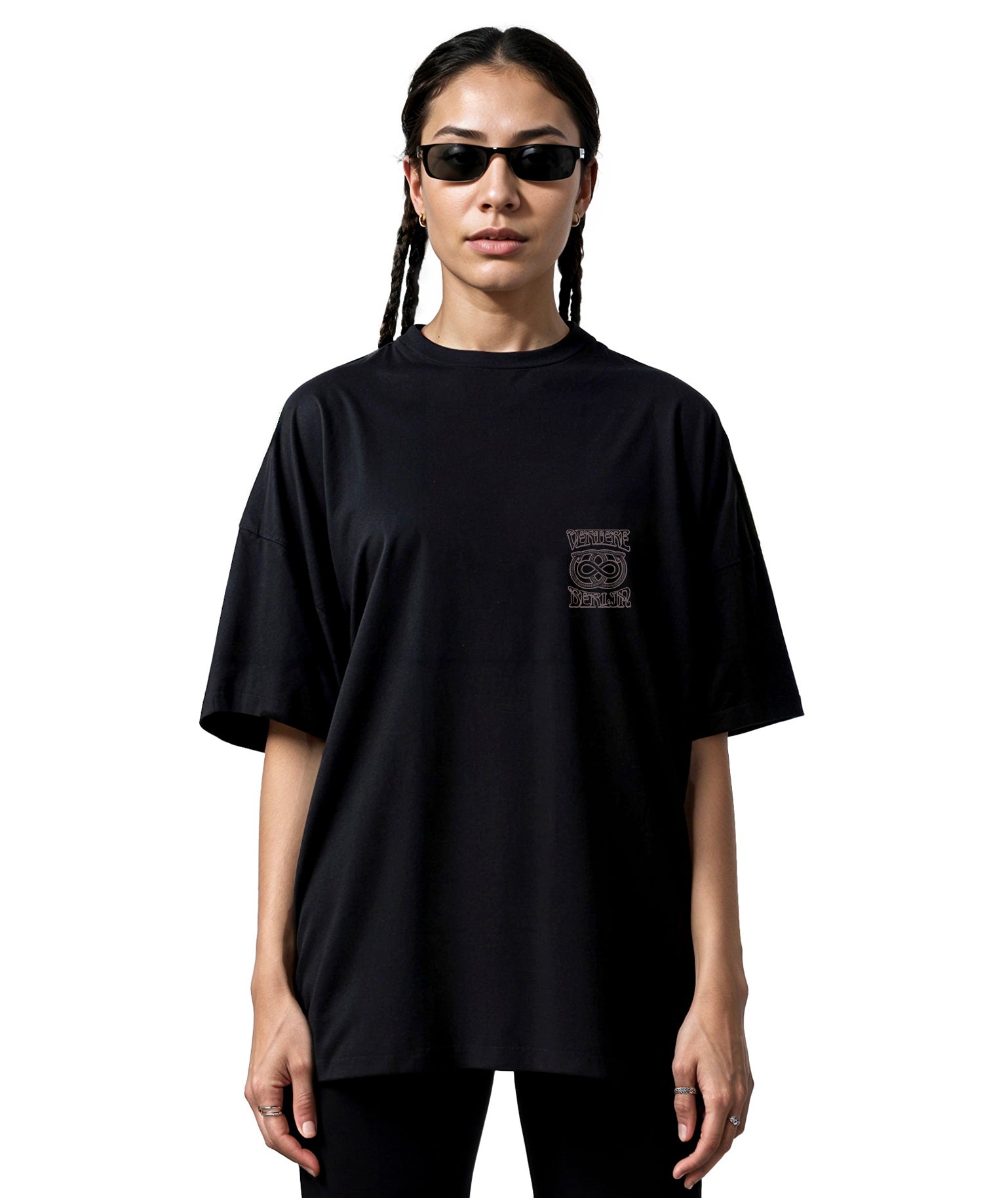 gender:FEMALE MODEL