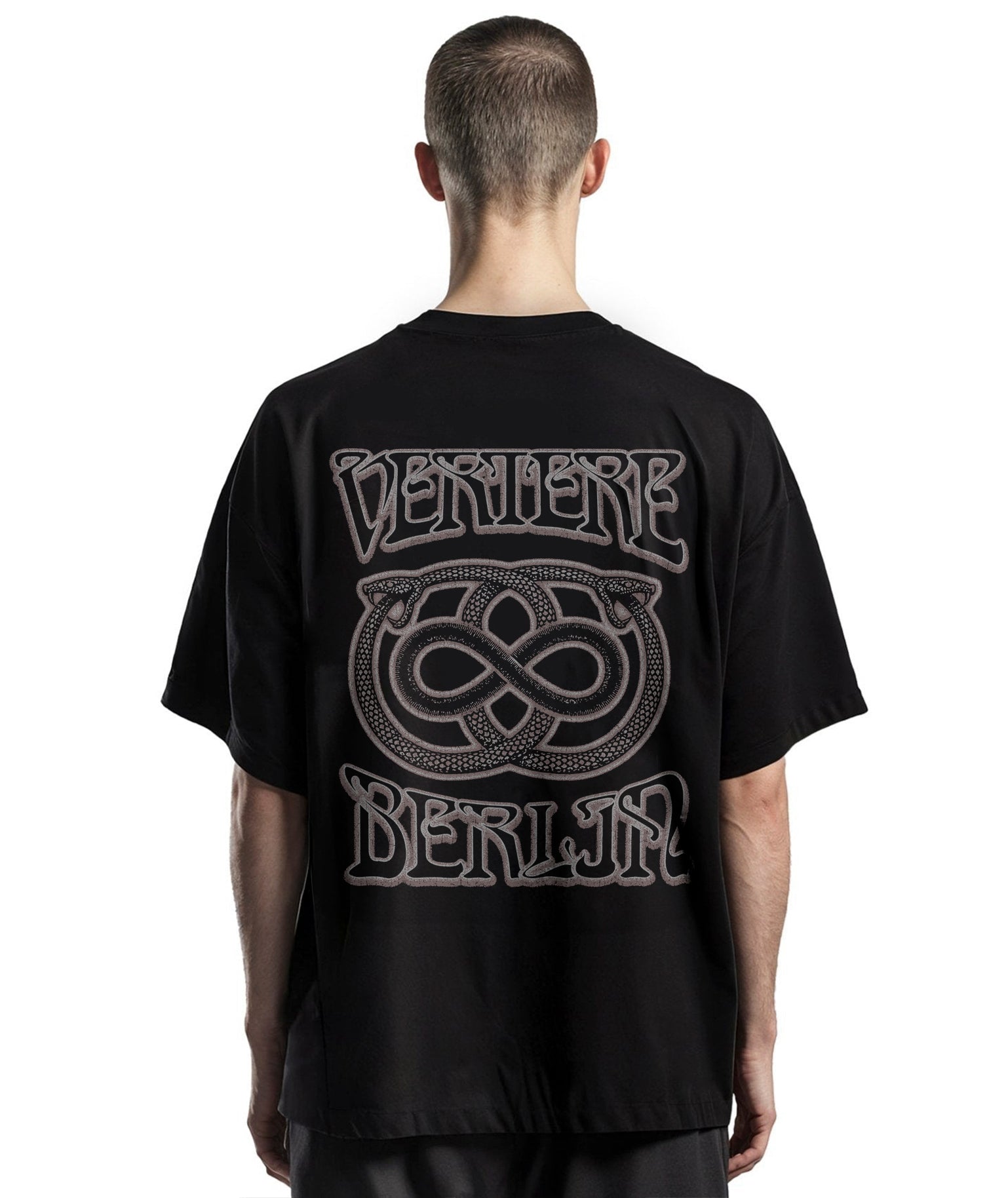 gender:MALE MODEL