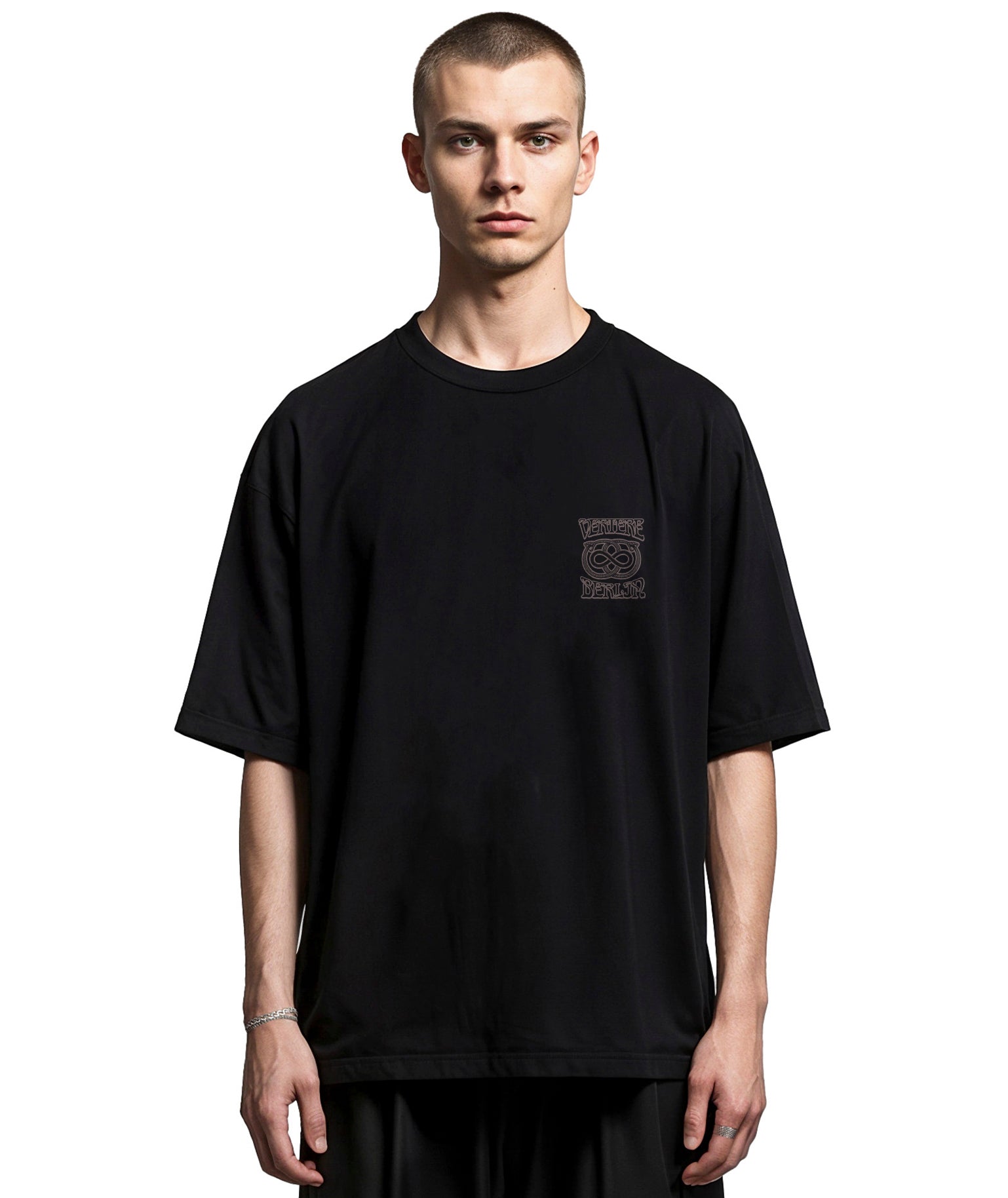 gender:MALE MODEL