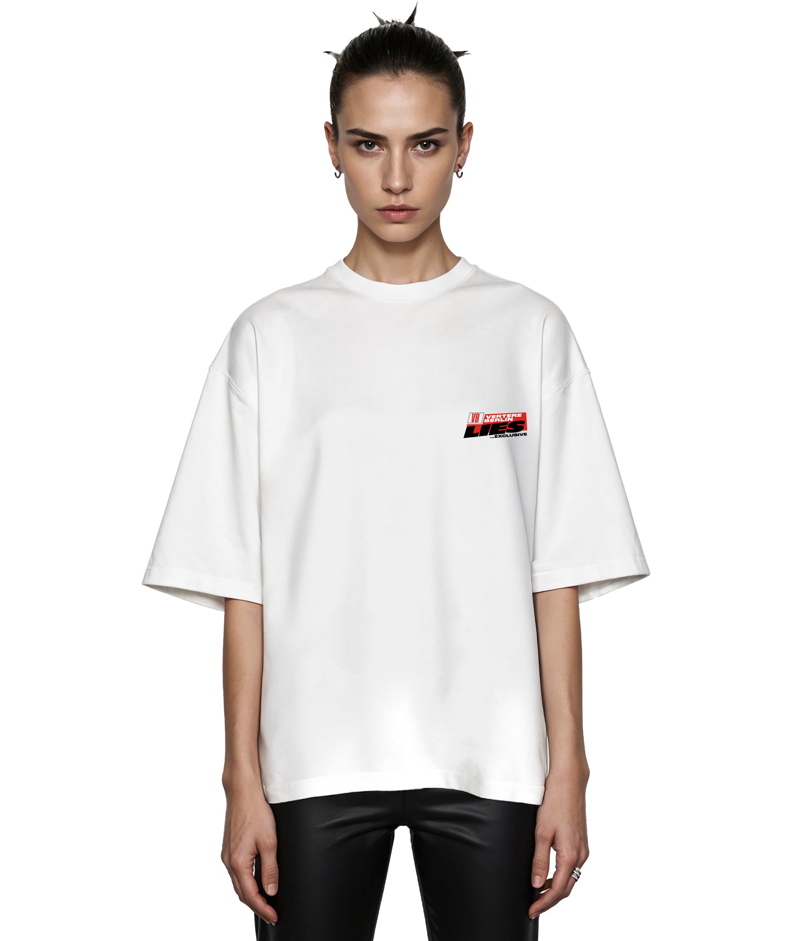 gender:FEMALE MODEL