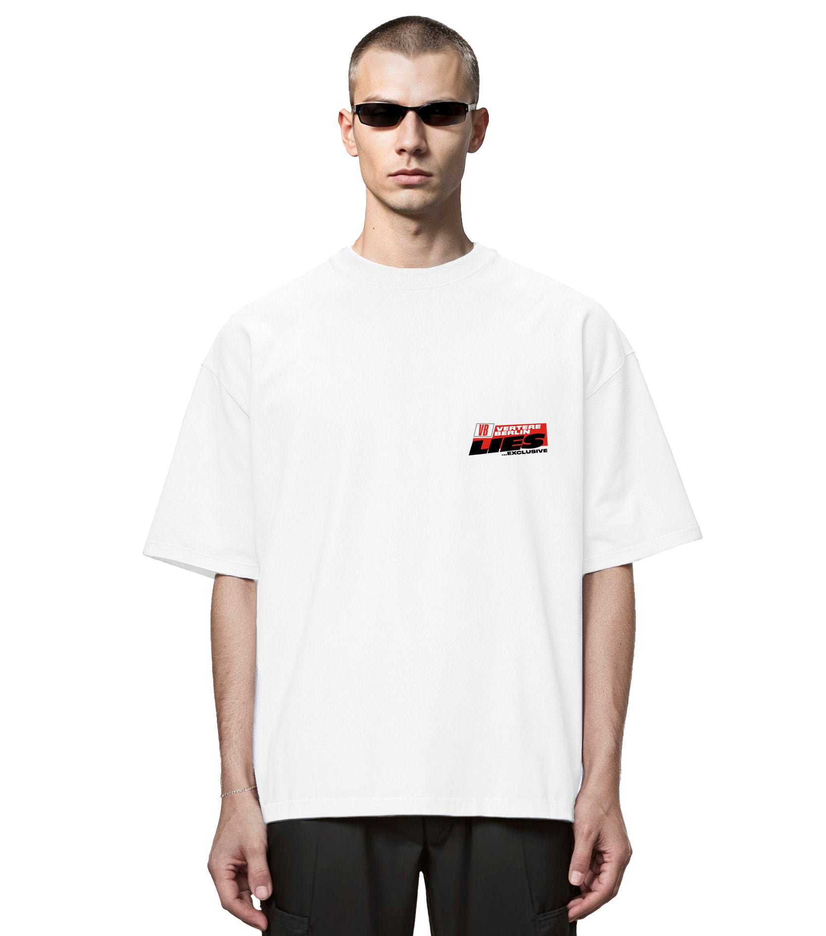 gender:MALE MODEL
