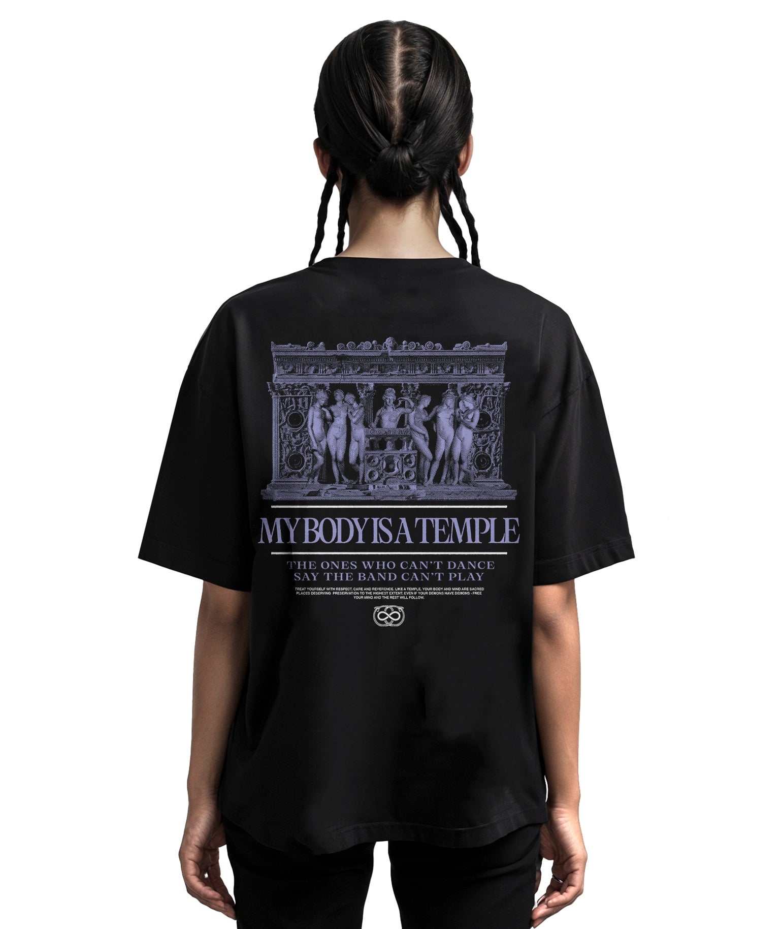 gender:FEMALE MODEL