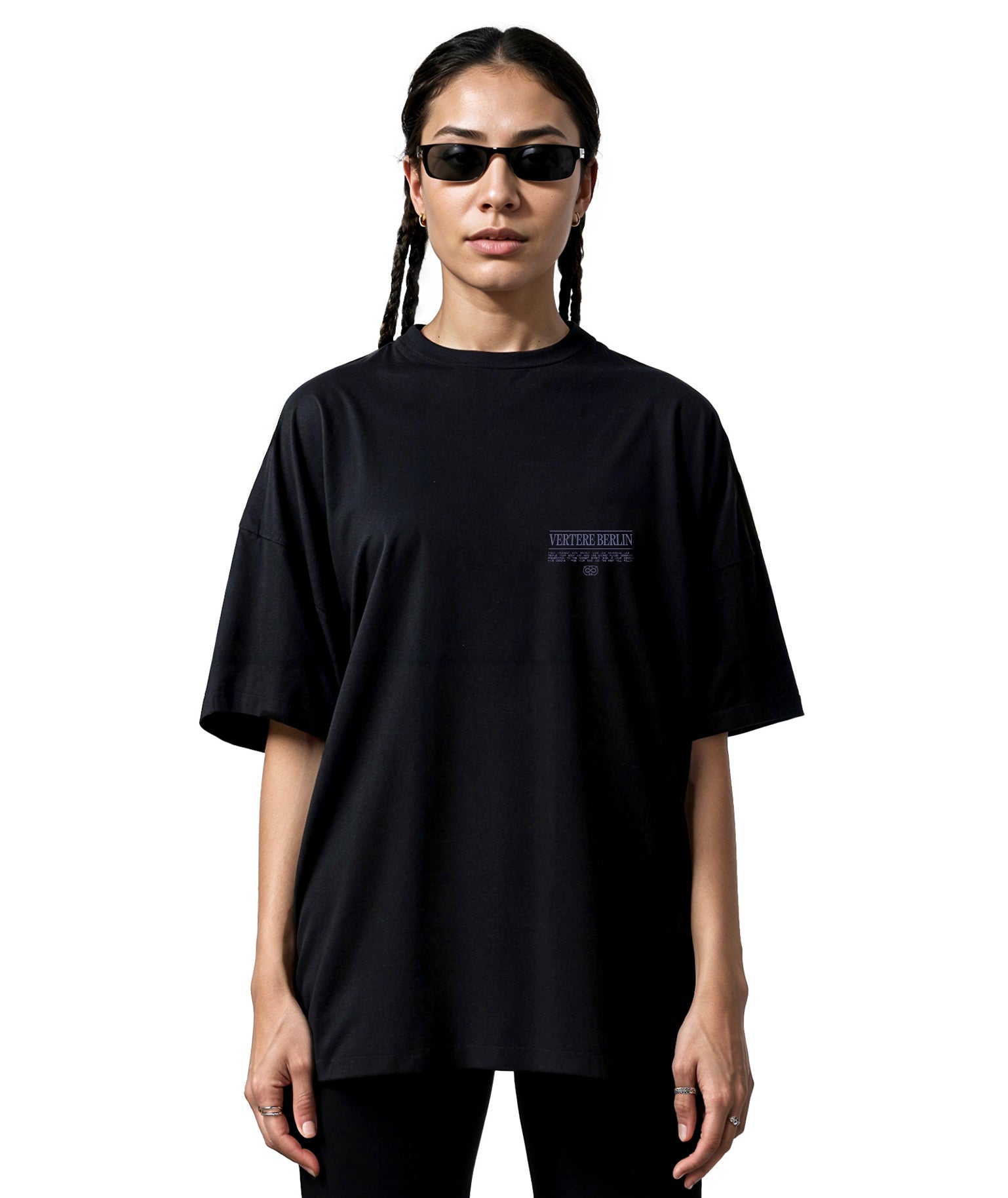 gender:FEMALE MODEL