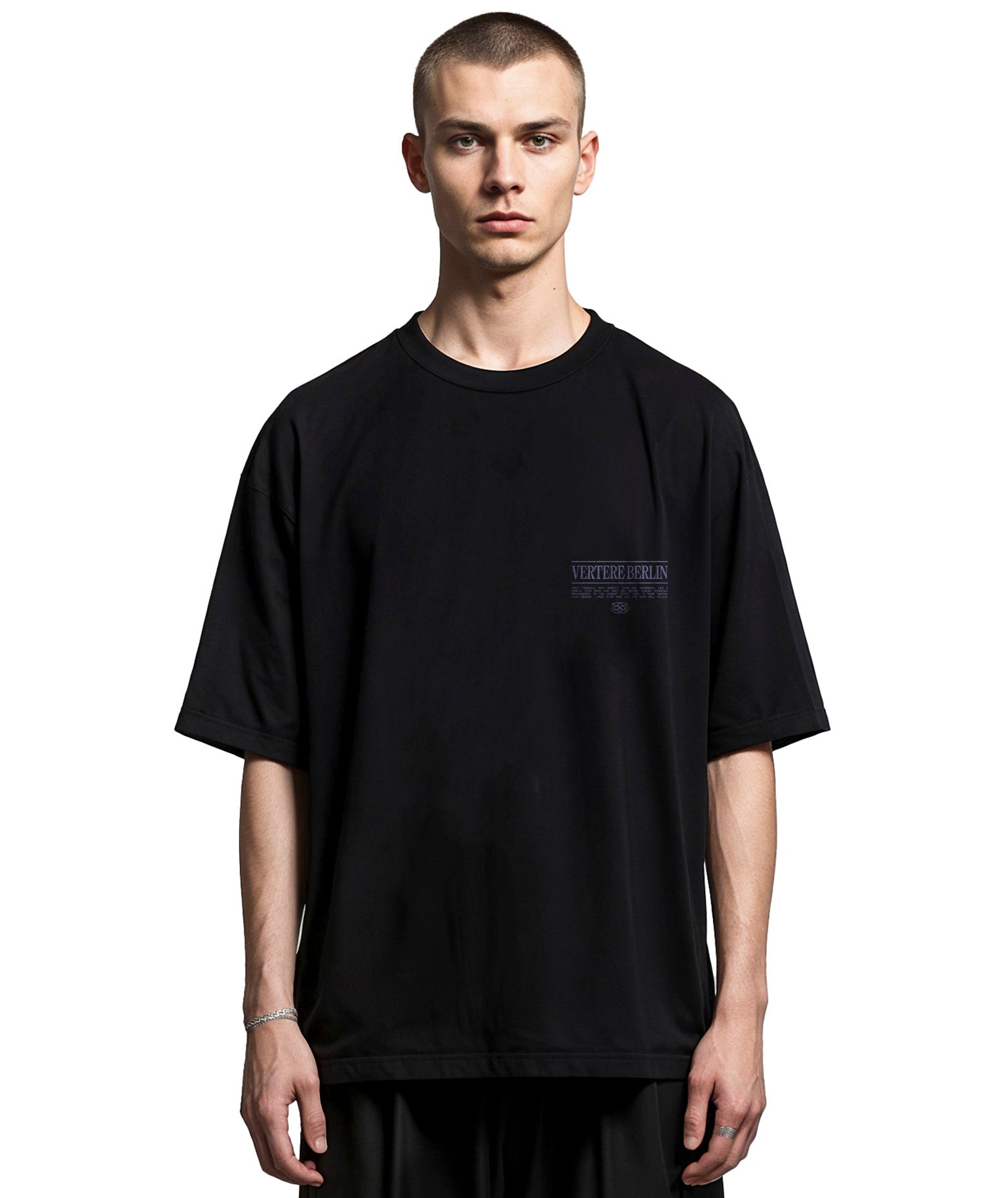 gender:MALE MODEL