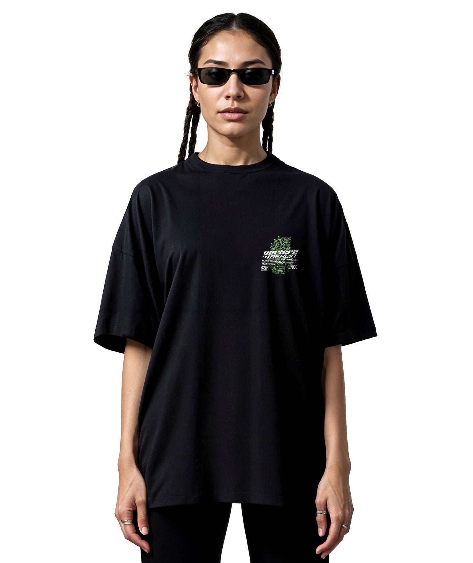 gender:FEMALE MODEL