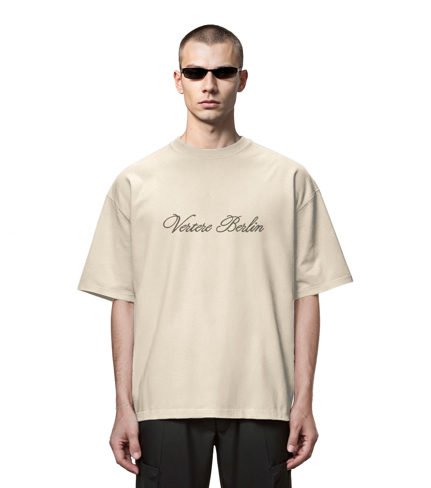 gender:MALE MODEL