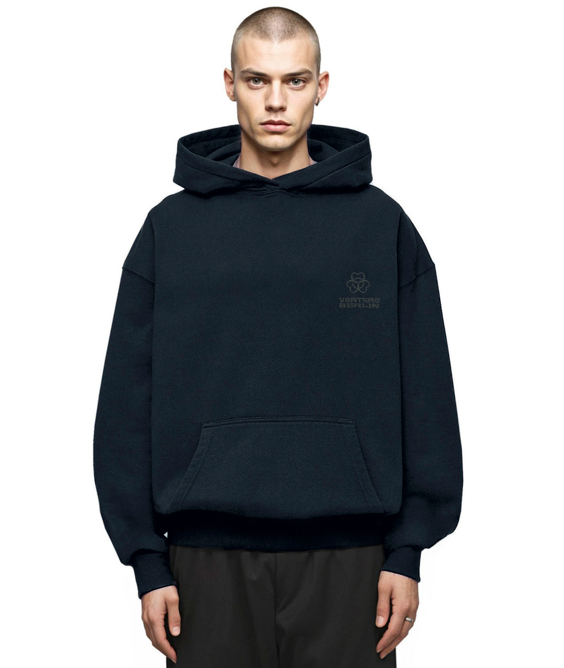 gender:MALE MODEL