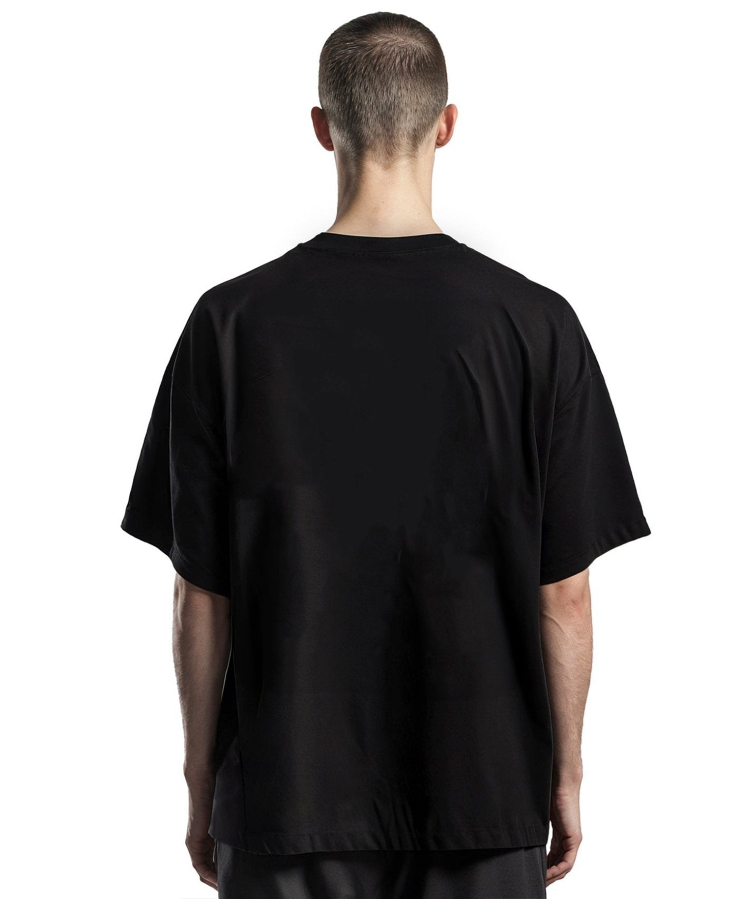 gender:MALE MODEL