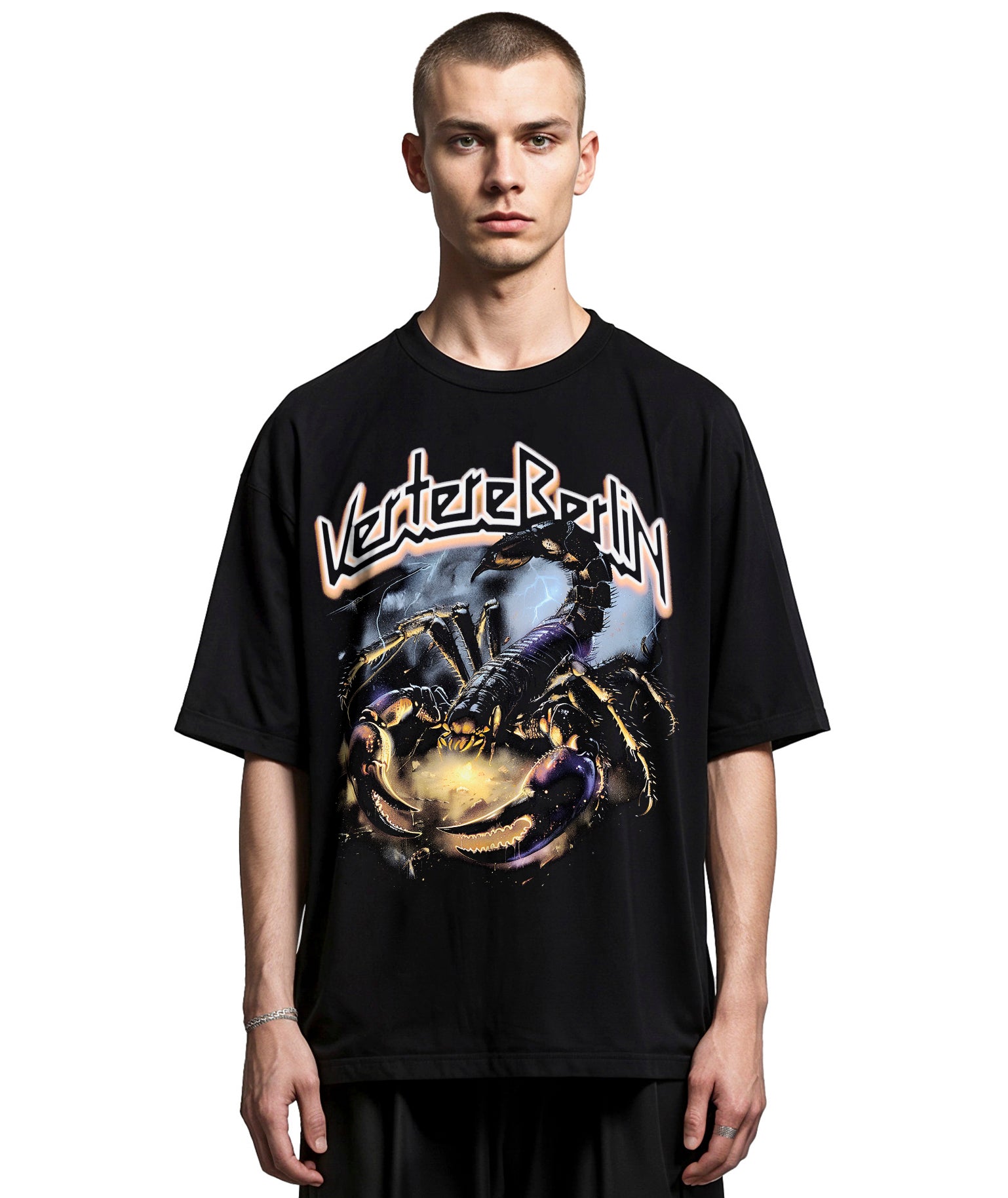 gender:MALE MODEL