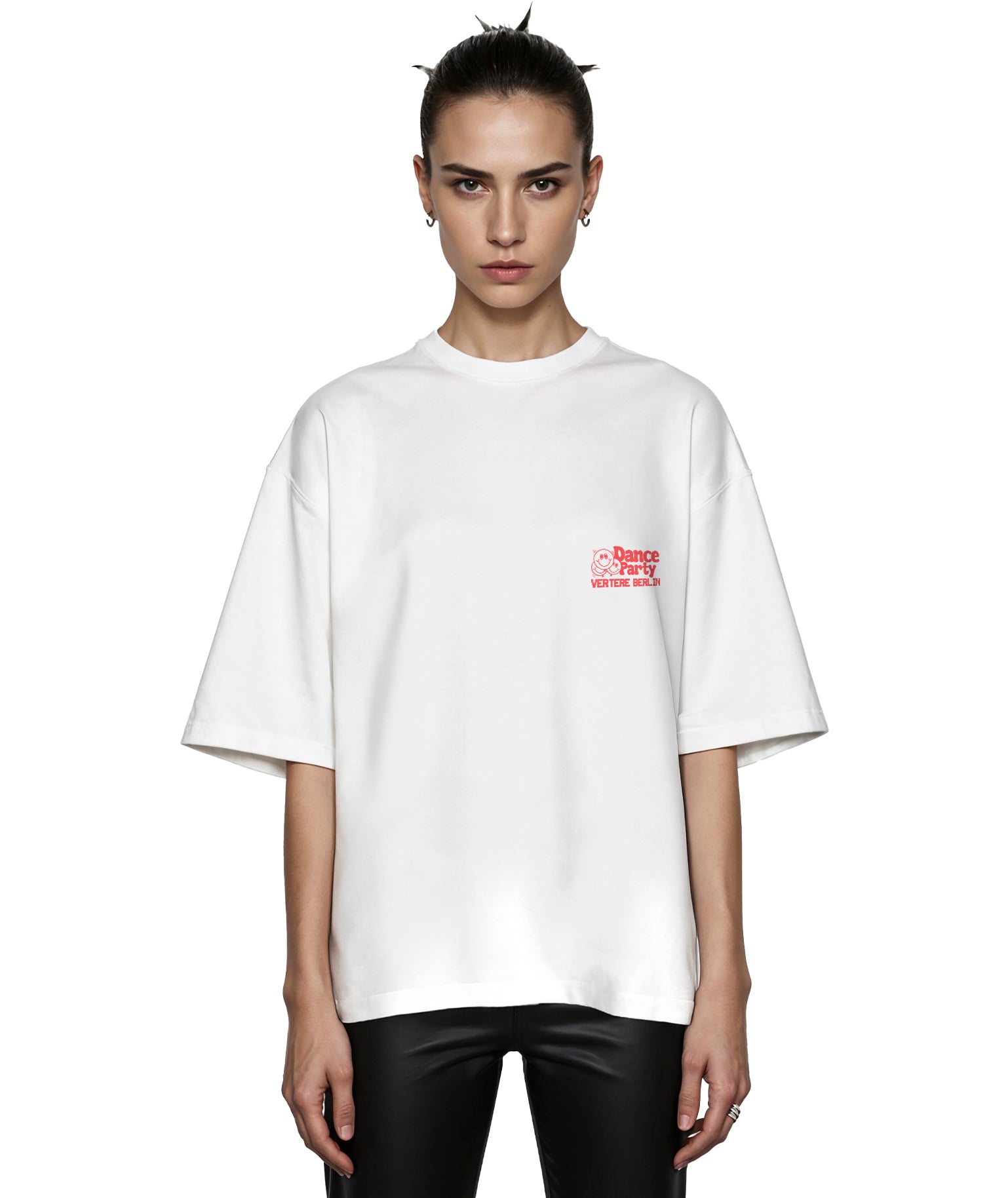 gender:FEMALE MODEL