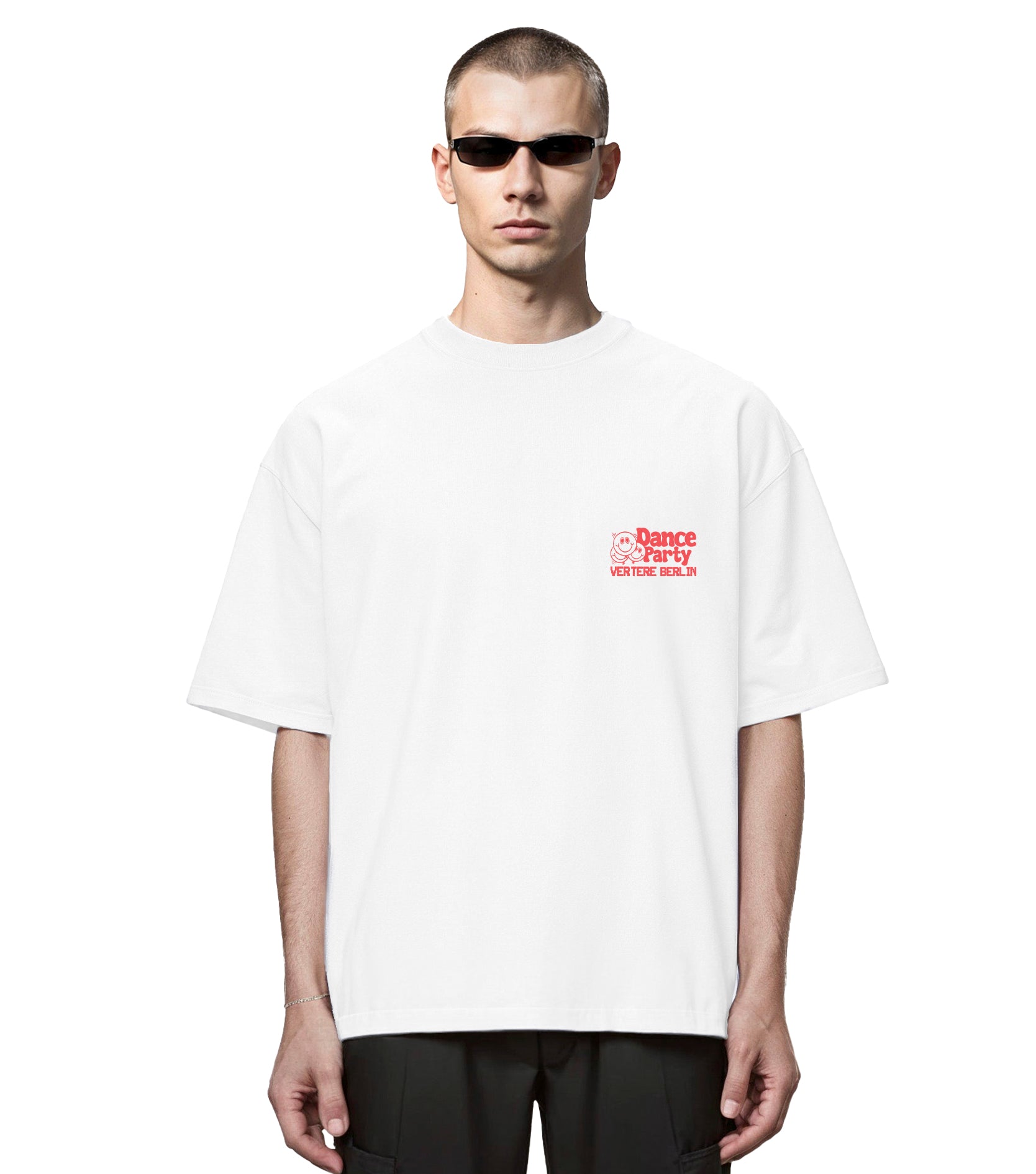 gender:MALE MODEL