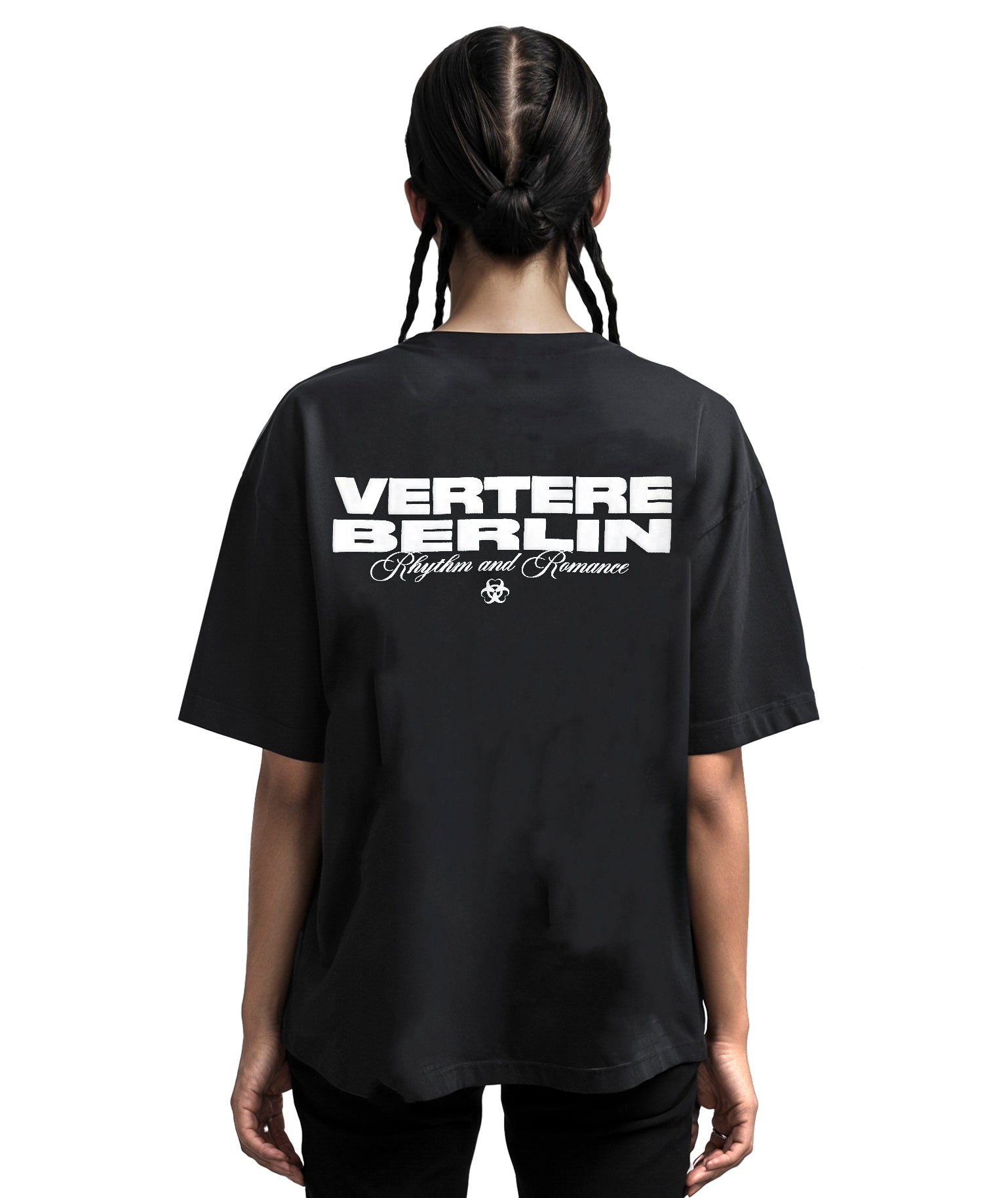 gender:FEMALE MODEL