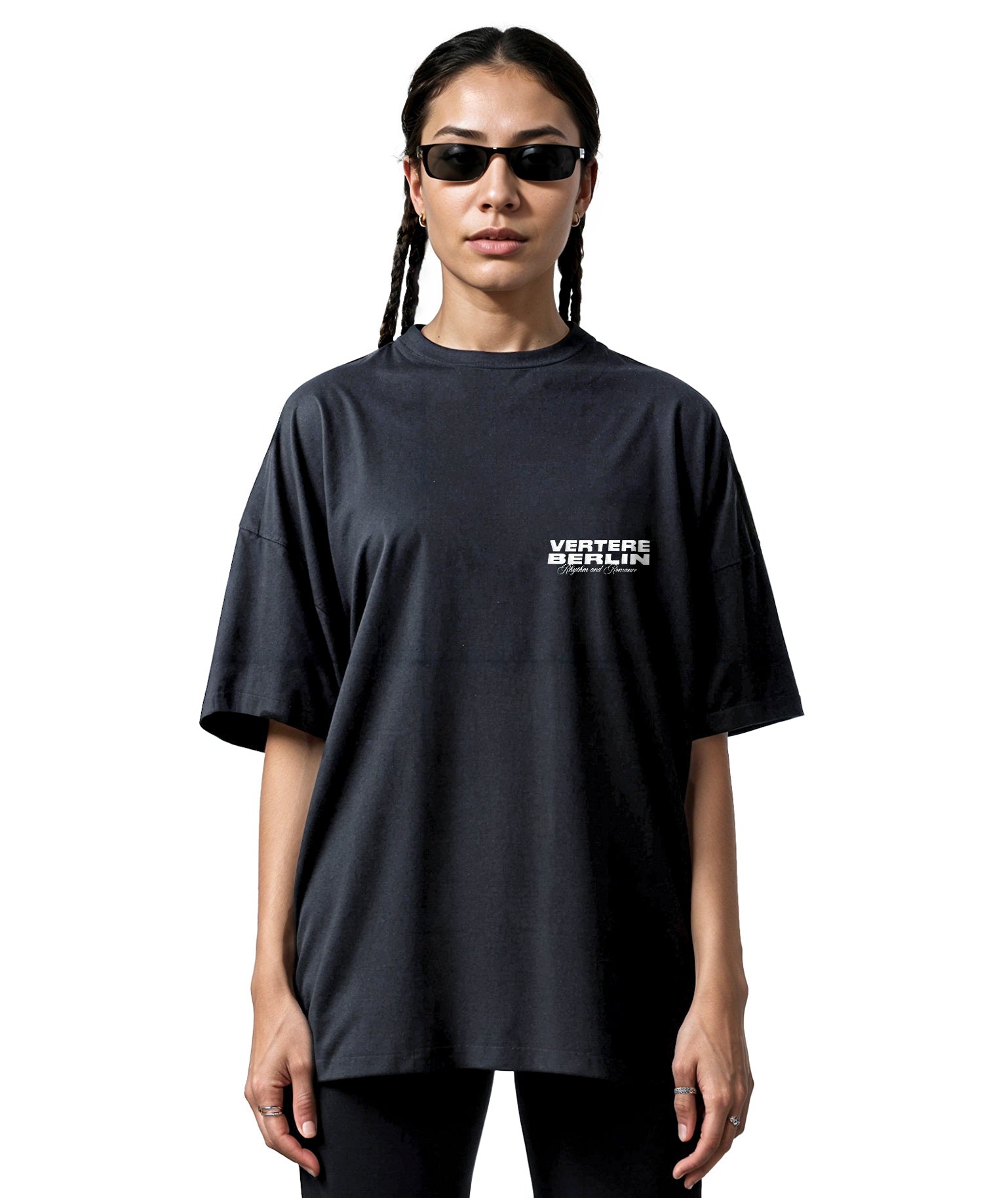 gender:FEMALE MODEL
