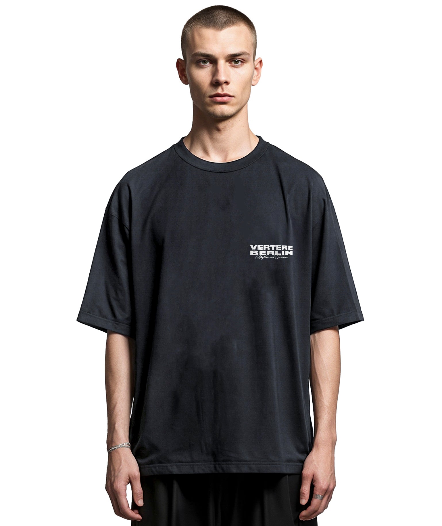 gender:MALE MODEL
