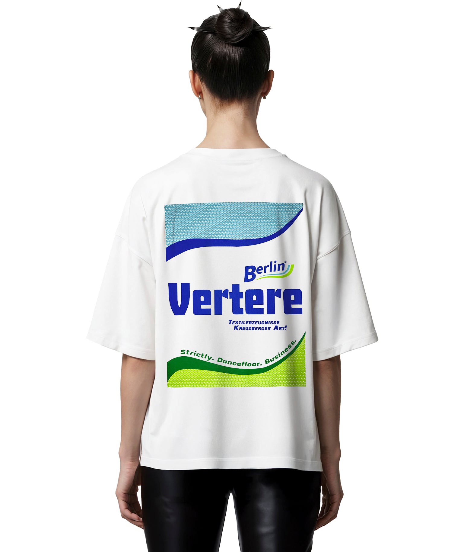 gender:FEMALE MODEL