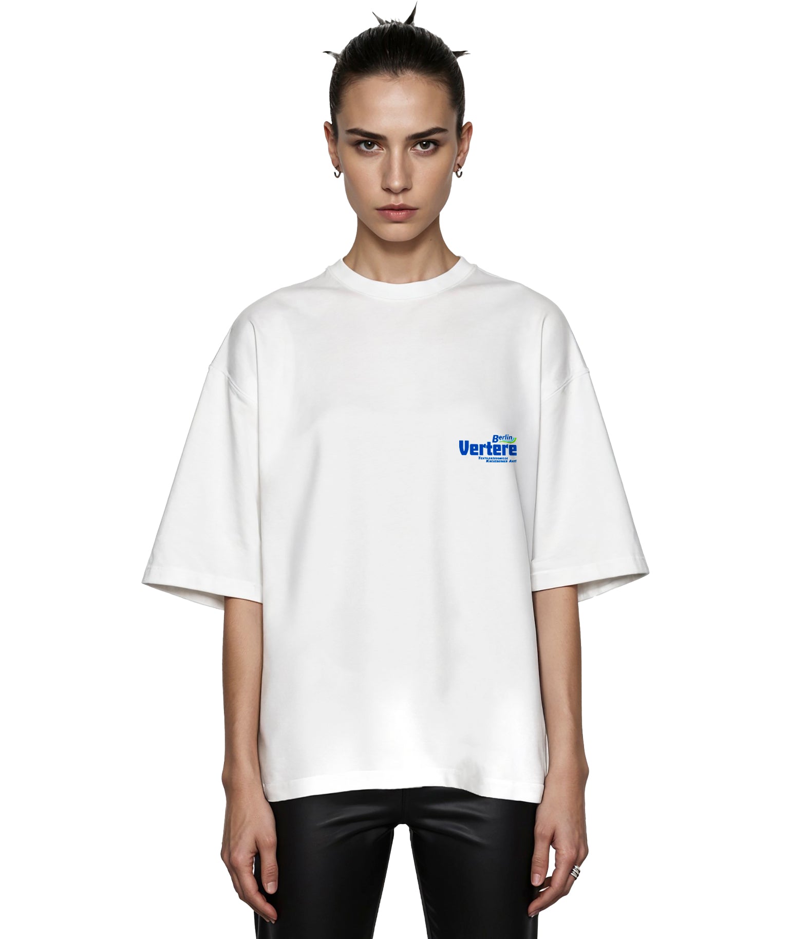 gender:FEMALE MODEL
