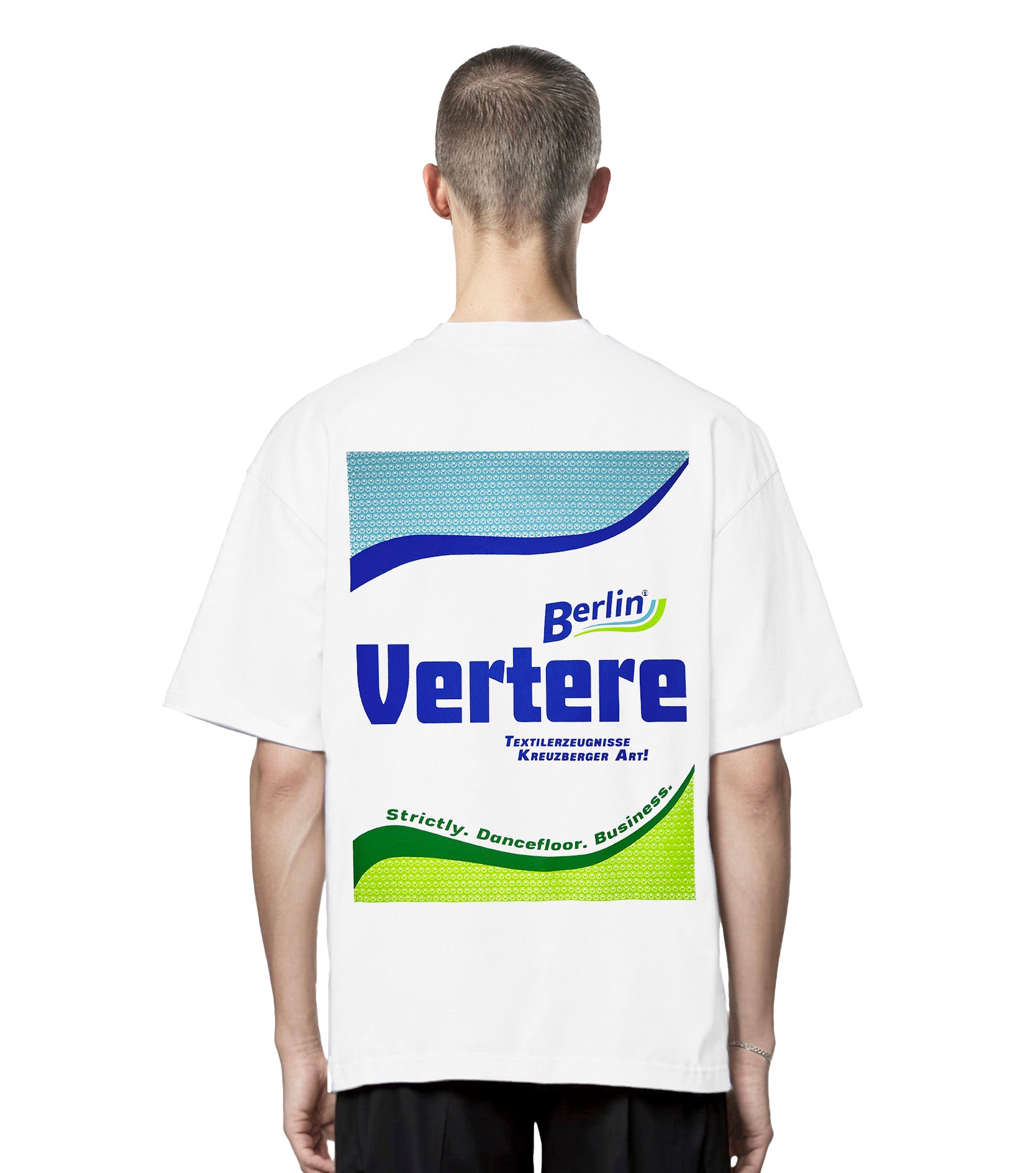 gender:MALE MODEL