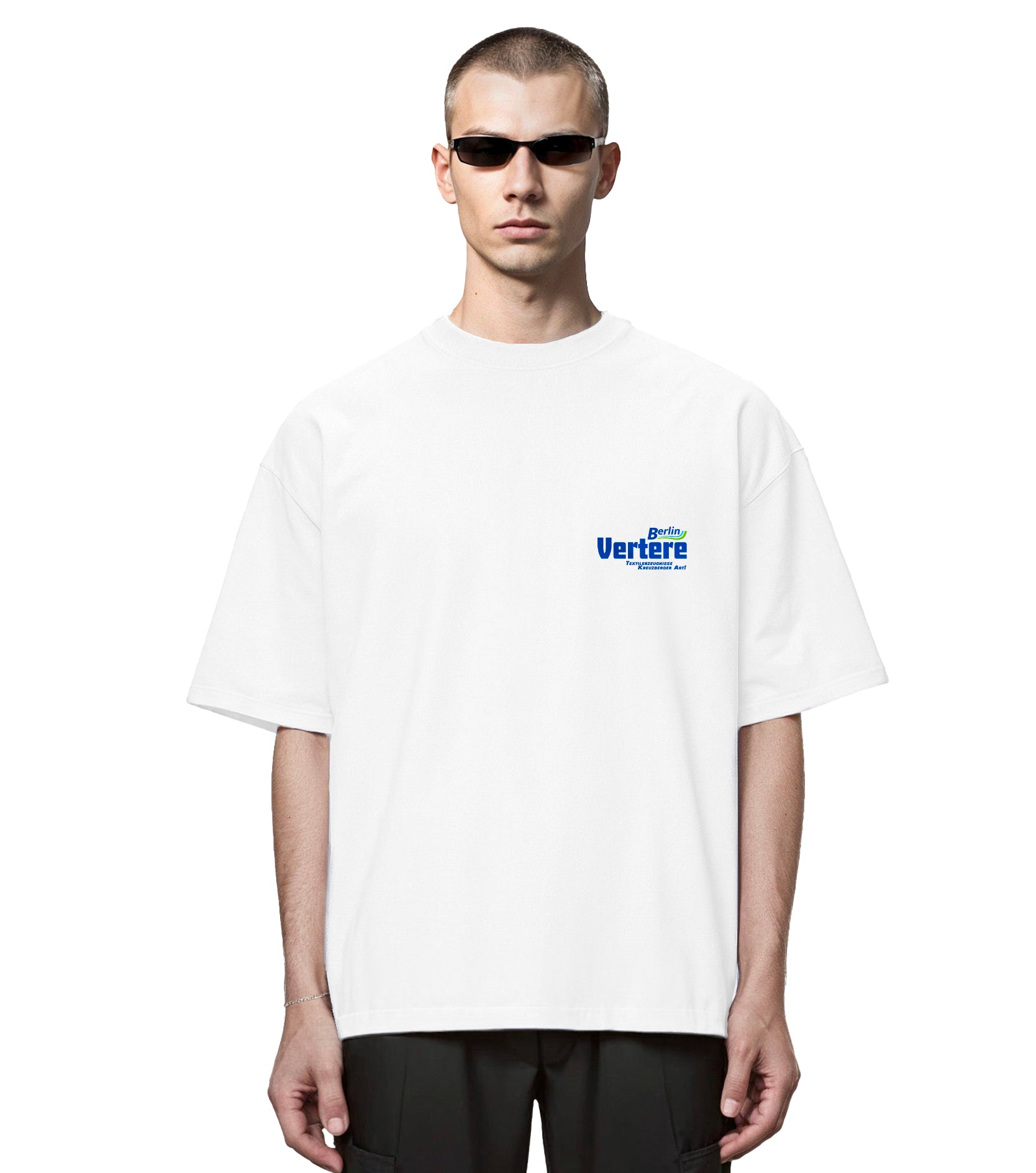 gender:MALE MODEL