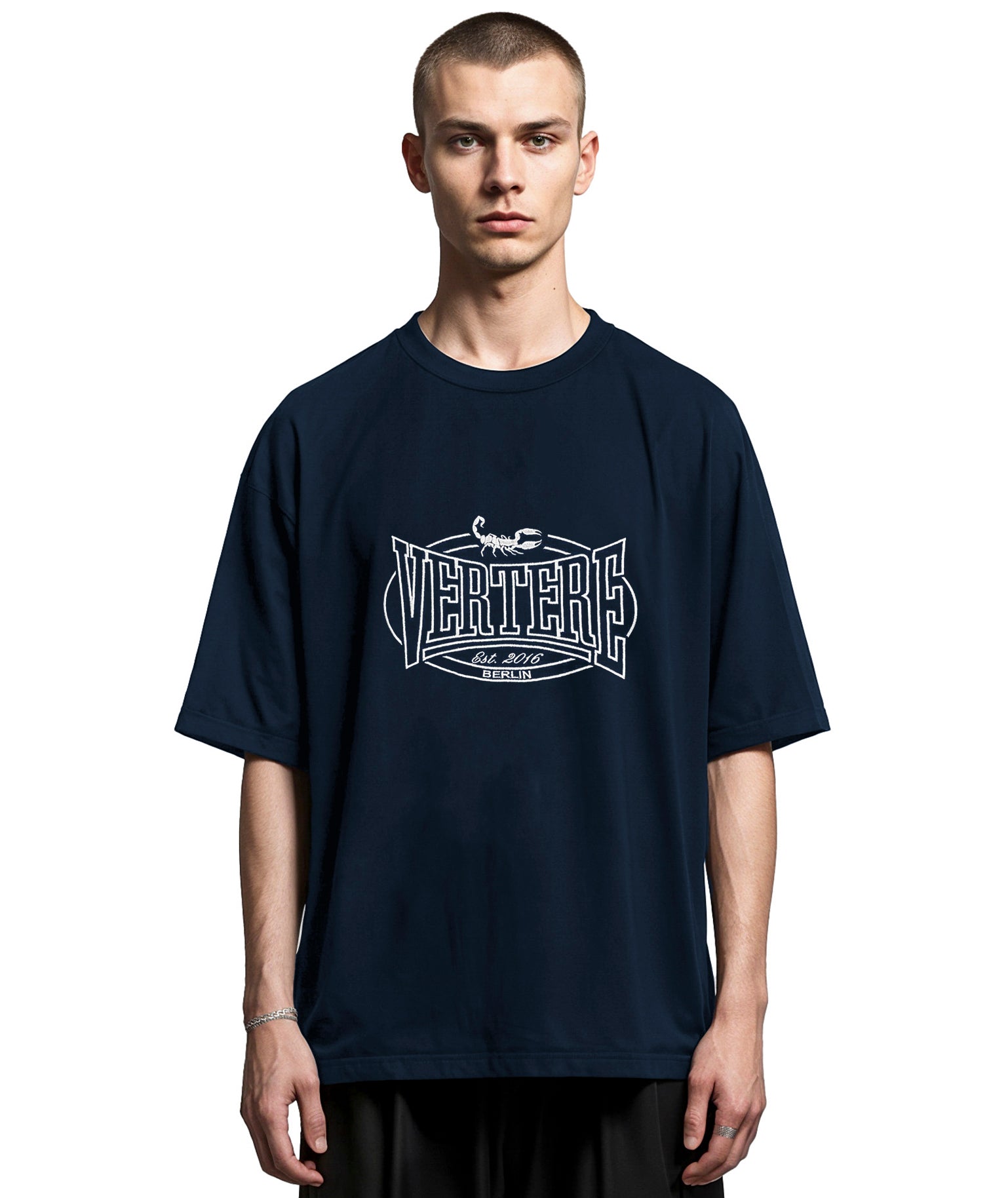 gender:MALE MODEL