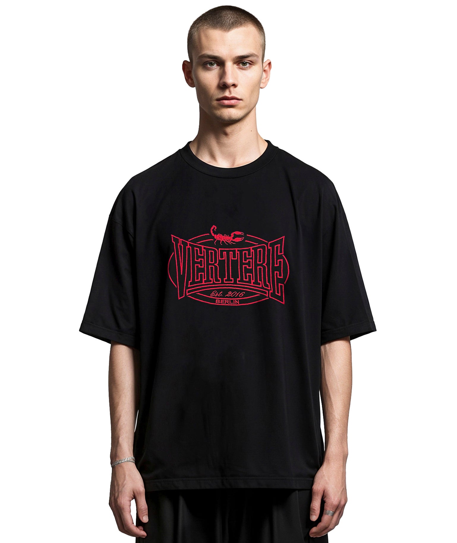 gender:MALE MODEL
