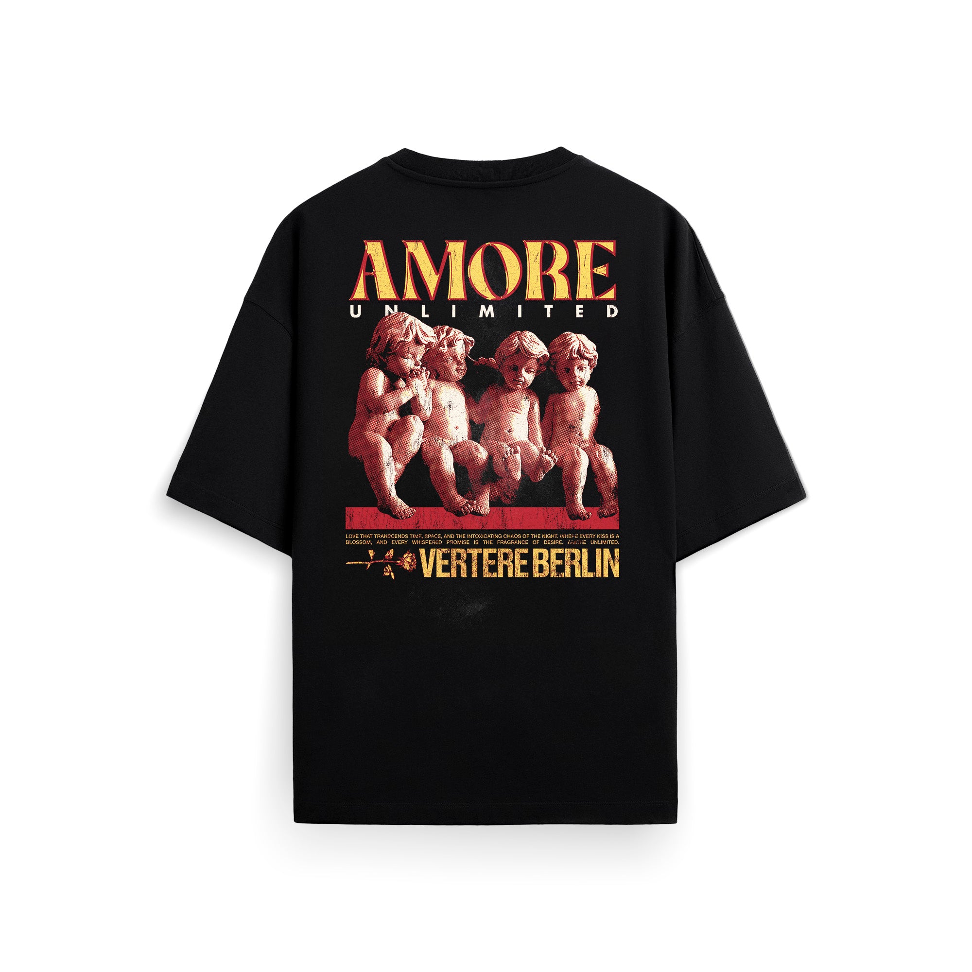 gender:FEMALE MODEL