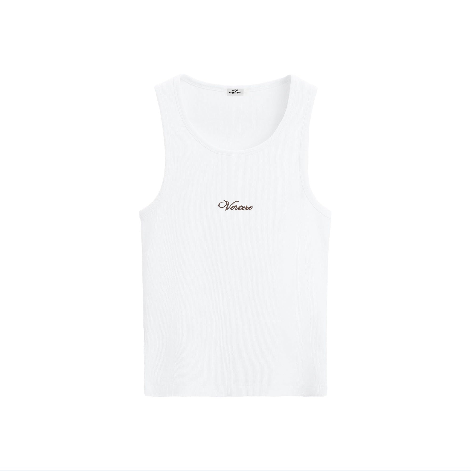 TANK TOP PACK - BLACK AND WHITE