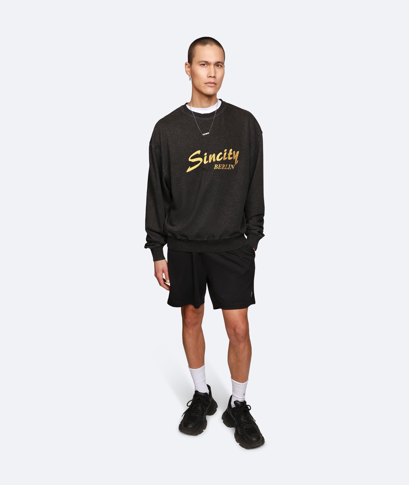 gender:MALE FIT