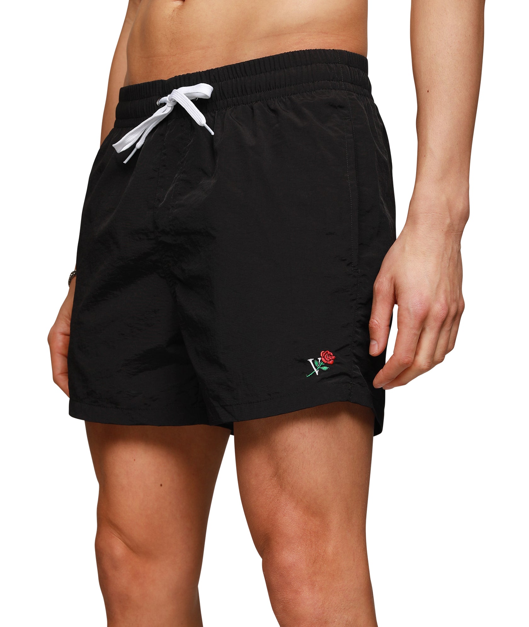 gender:MALE FIT