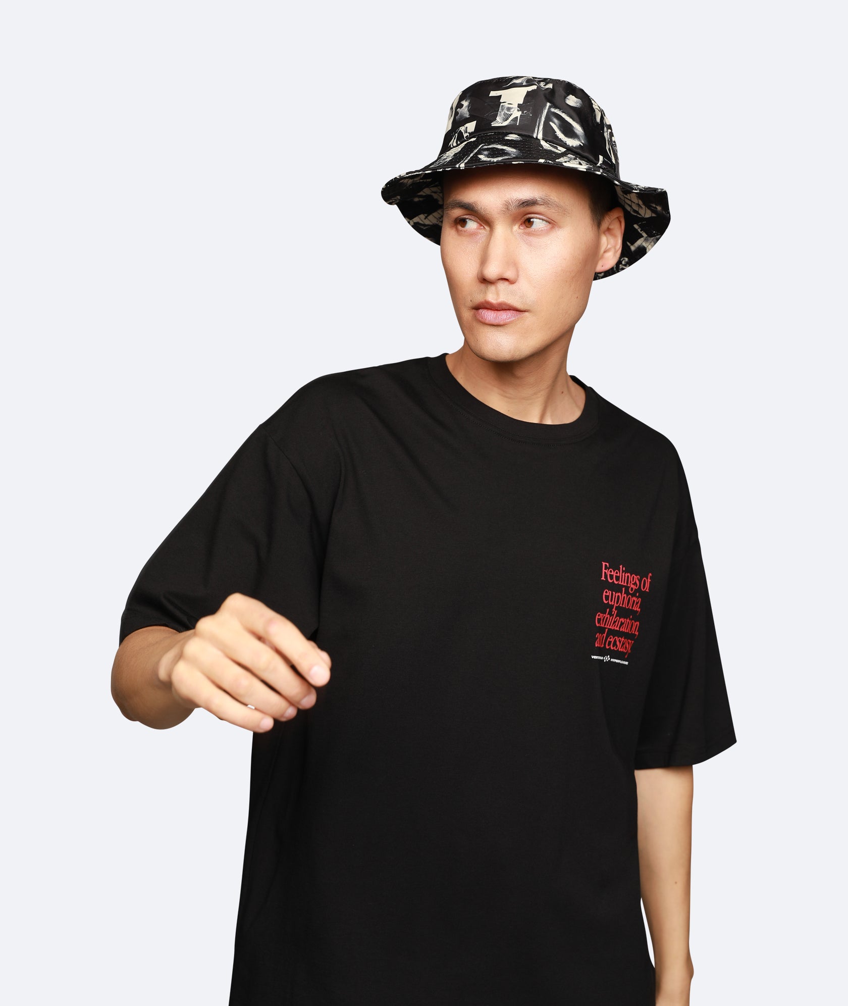 gender:MALE FIT